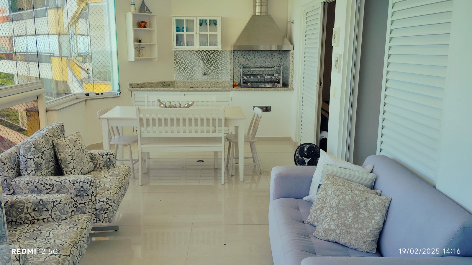 apartamento vista mar condominio sorocotuba guaruja 4 suítes 175m2 2 vagas morro sorocotuba cod 015T