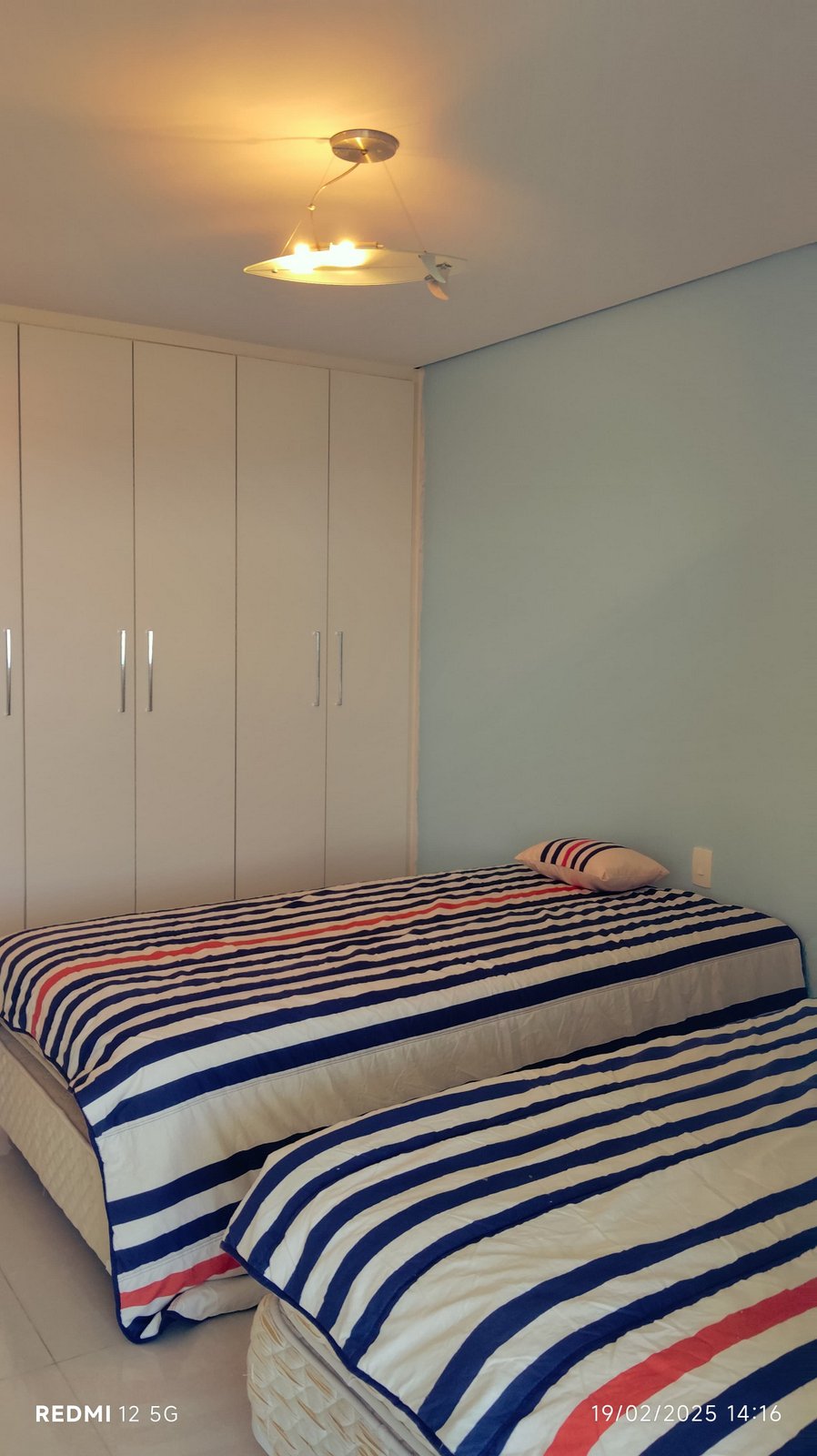 apartamento vista mar condominio sorocotuba guaruja 4 suítes 175m2 2 vagas morro sorocotuba cod 015T