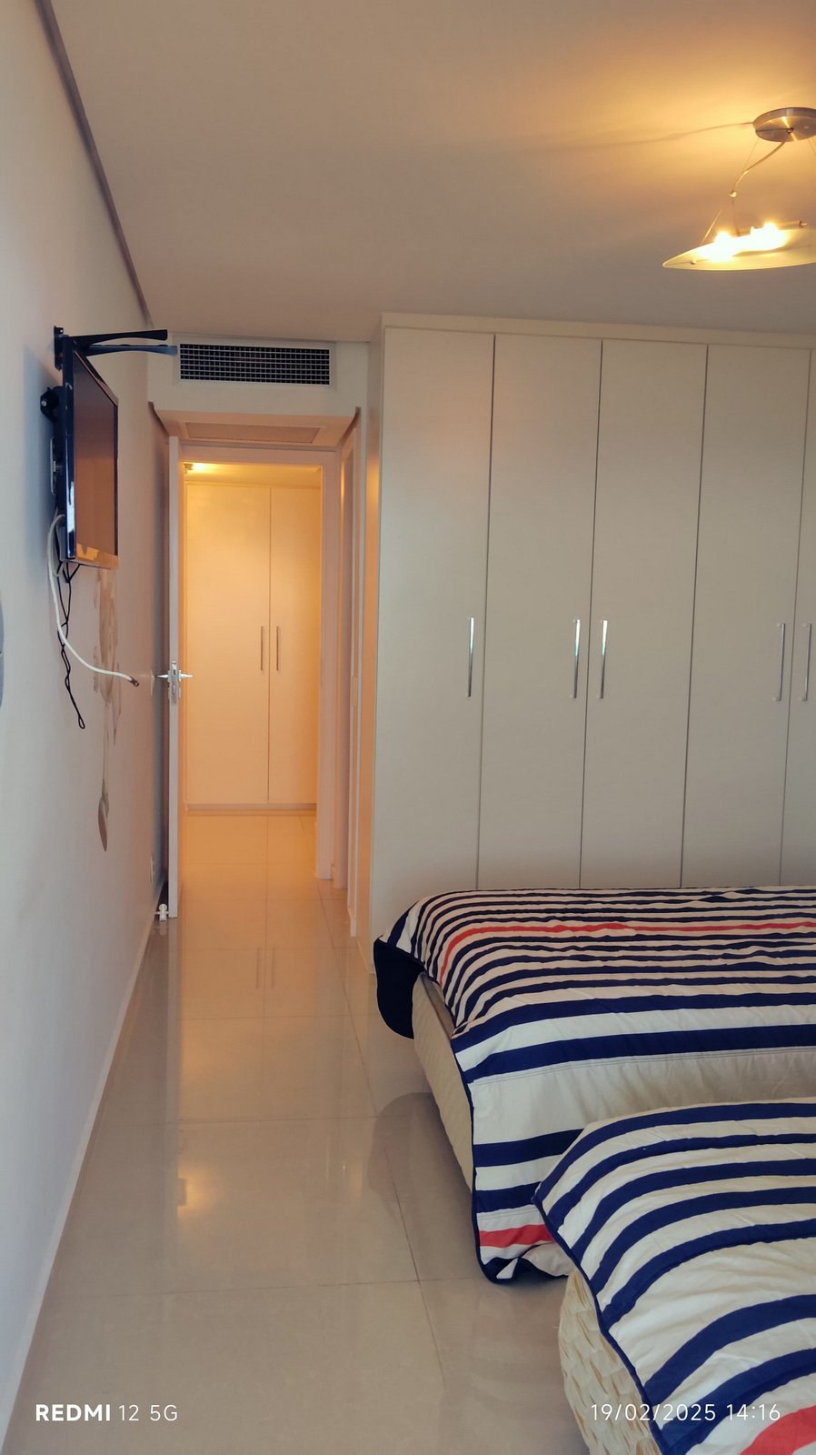 apartamento vista mar condominio sorocotuba guaruja 4 suítes 175m2 2 vagas morro sorocotuba cod 015T