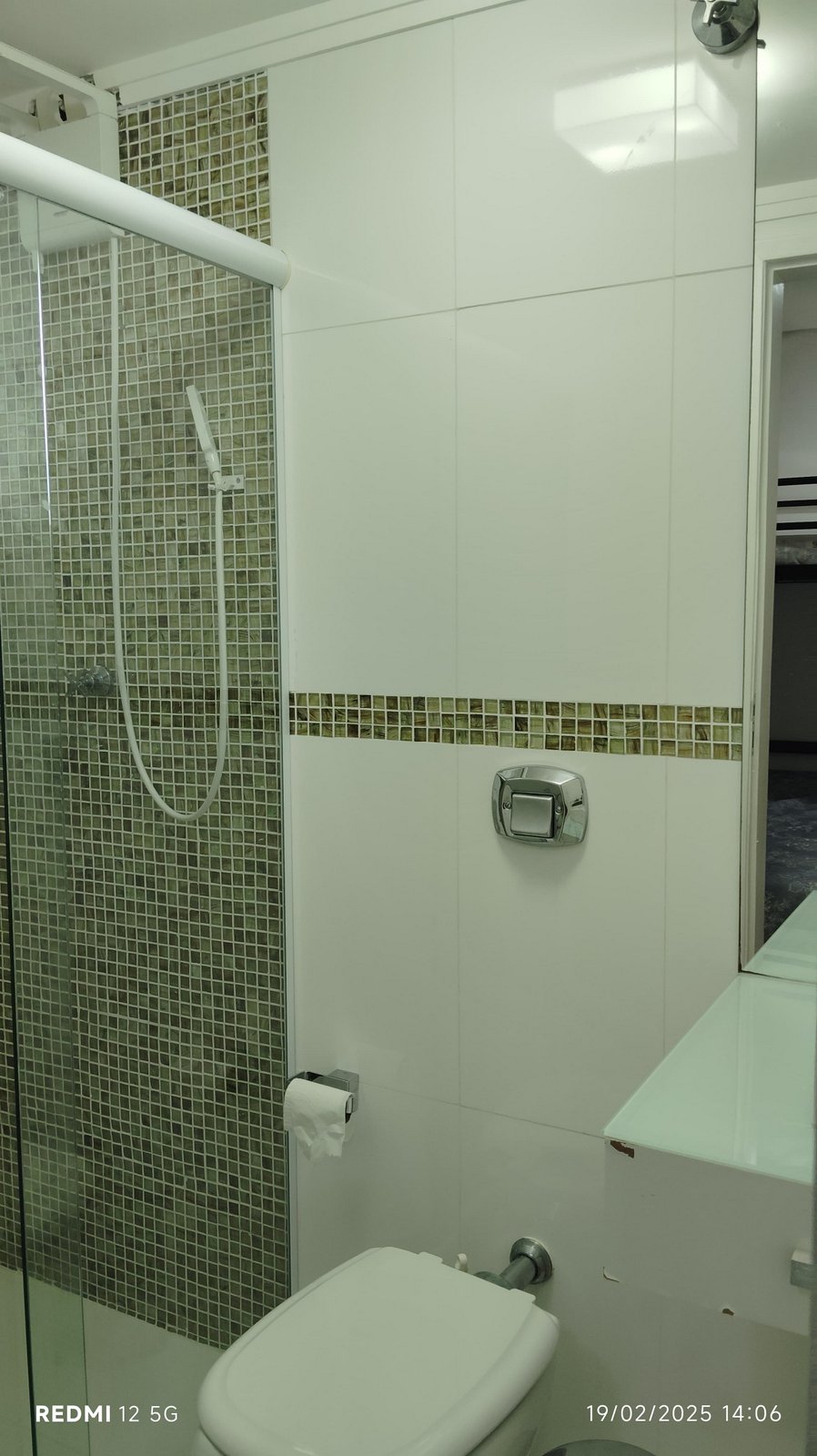 apartamento vista mar condominio sorocotuba guaruja 4 suítes 175m2 2 vagas morro sorocotuba cod 015T