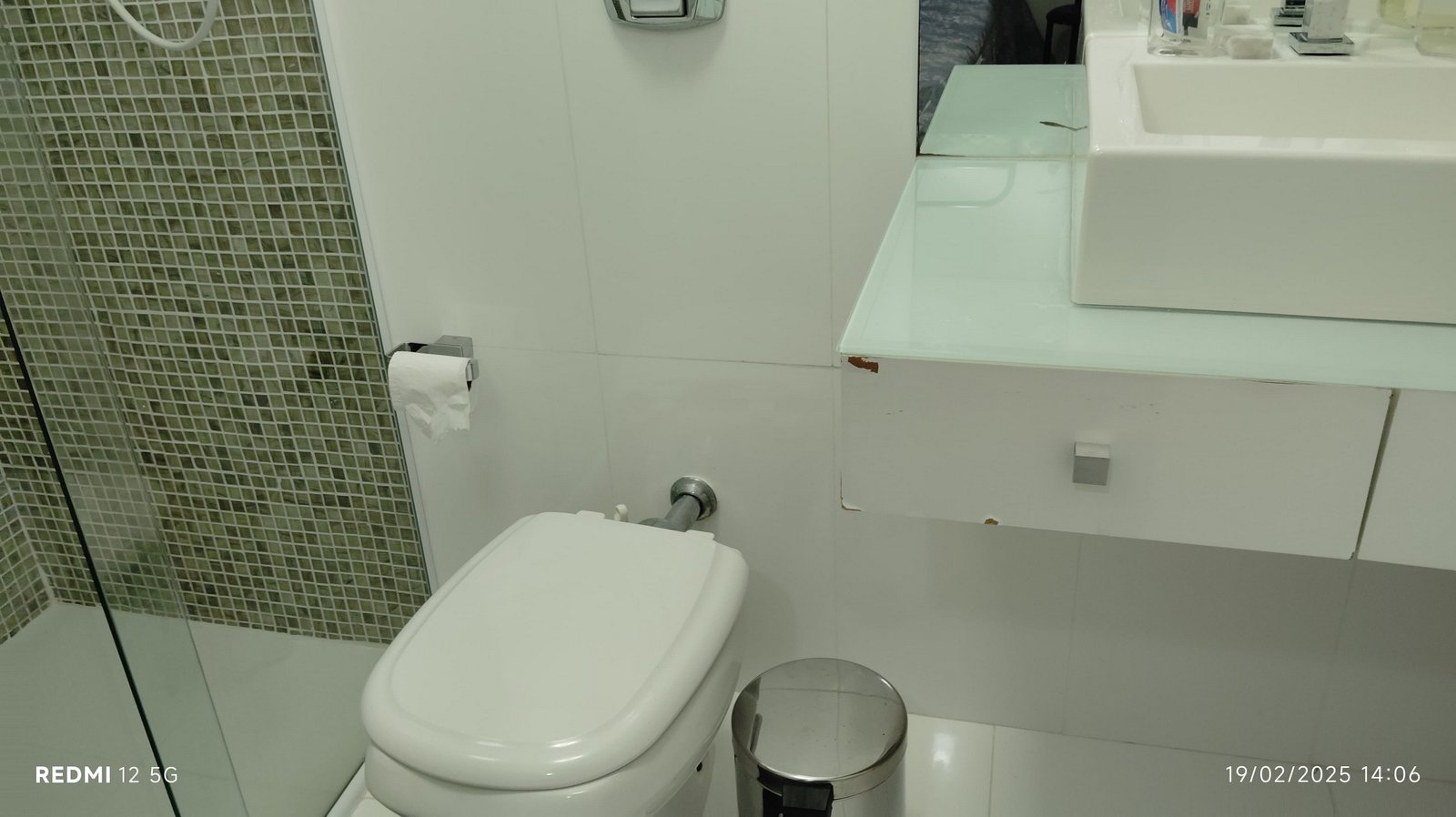apartamento vista mar condominio sorocotuba guaruja 4 suítes 175m2 2 vagas morro sorocotuba cod 015T