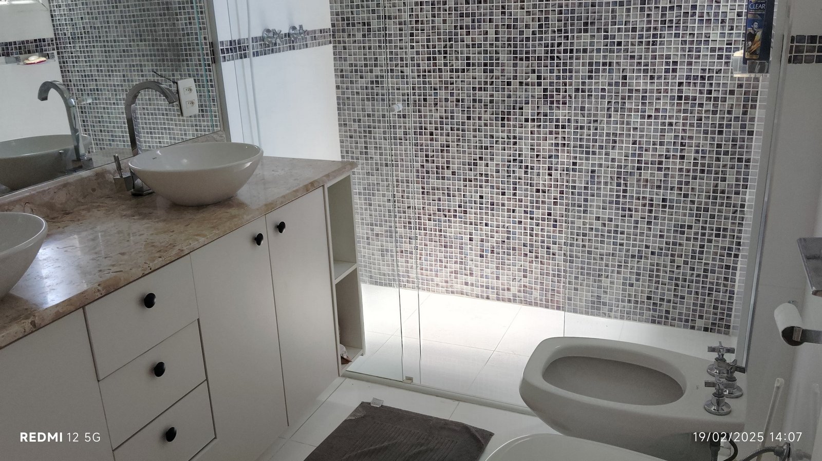 apartamento vista mar condominio sorocotuba guaruja 4 suítes 175m2 2 vagas morro sorocotuba cod 015T