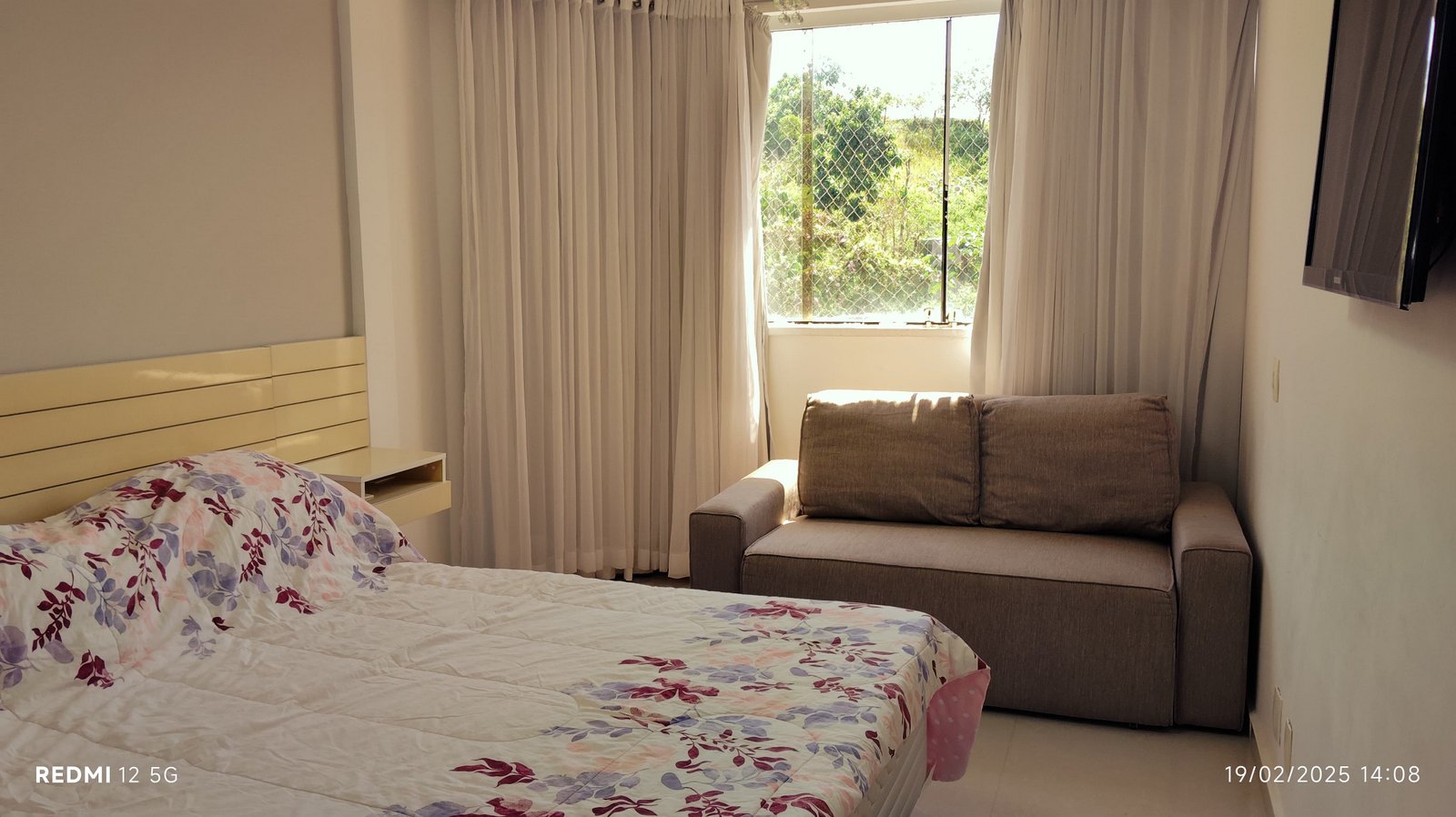 apartamento vista mar condominio sorocotuba guaruja 4 suítes 175m2 2 vagas morro sorocotuba cod 015T