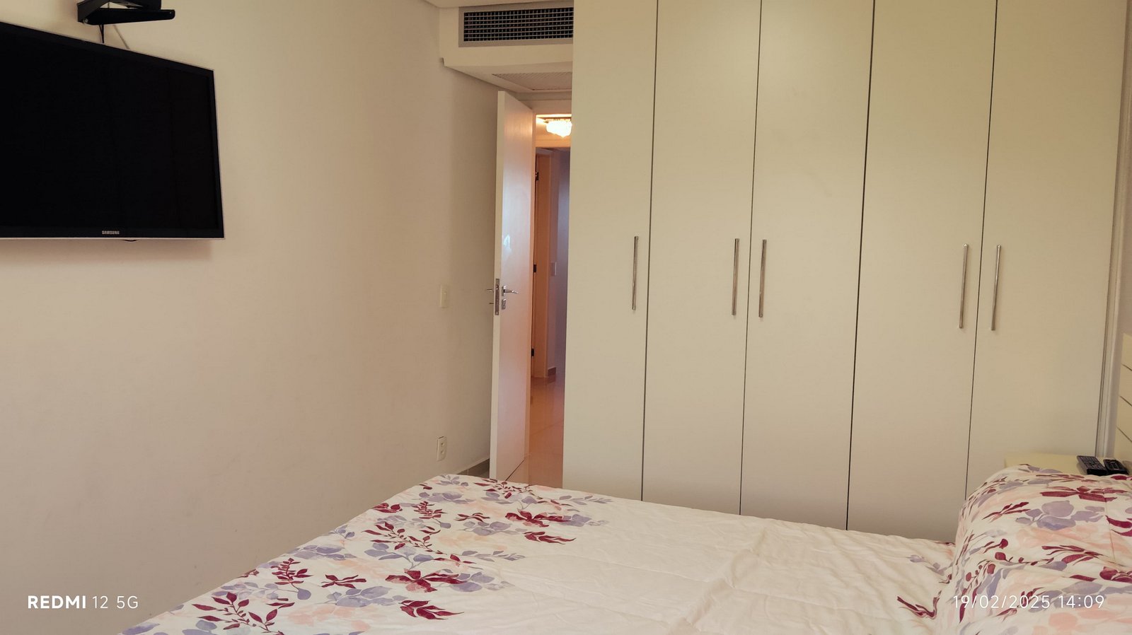 apartamento vista mar condominio sorocotuba guaruja 4 suítes 175m2 2 vagas morro sorocotuba cod 015T
