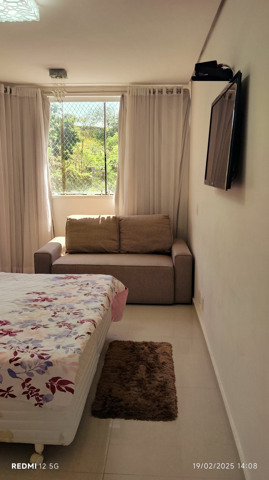 apartamento vista mar condominio sorocotuba guaruja 4 suítes 175m2 2 vagas morro sorocotuba cod 015T
