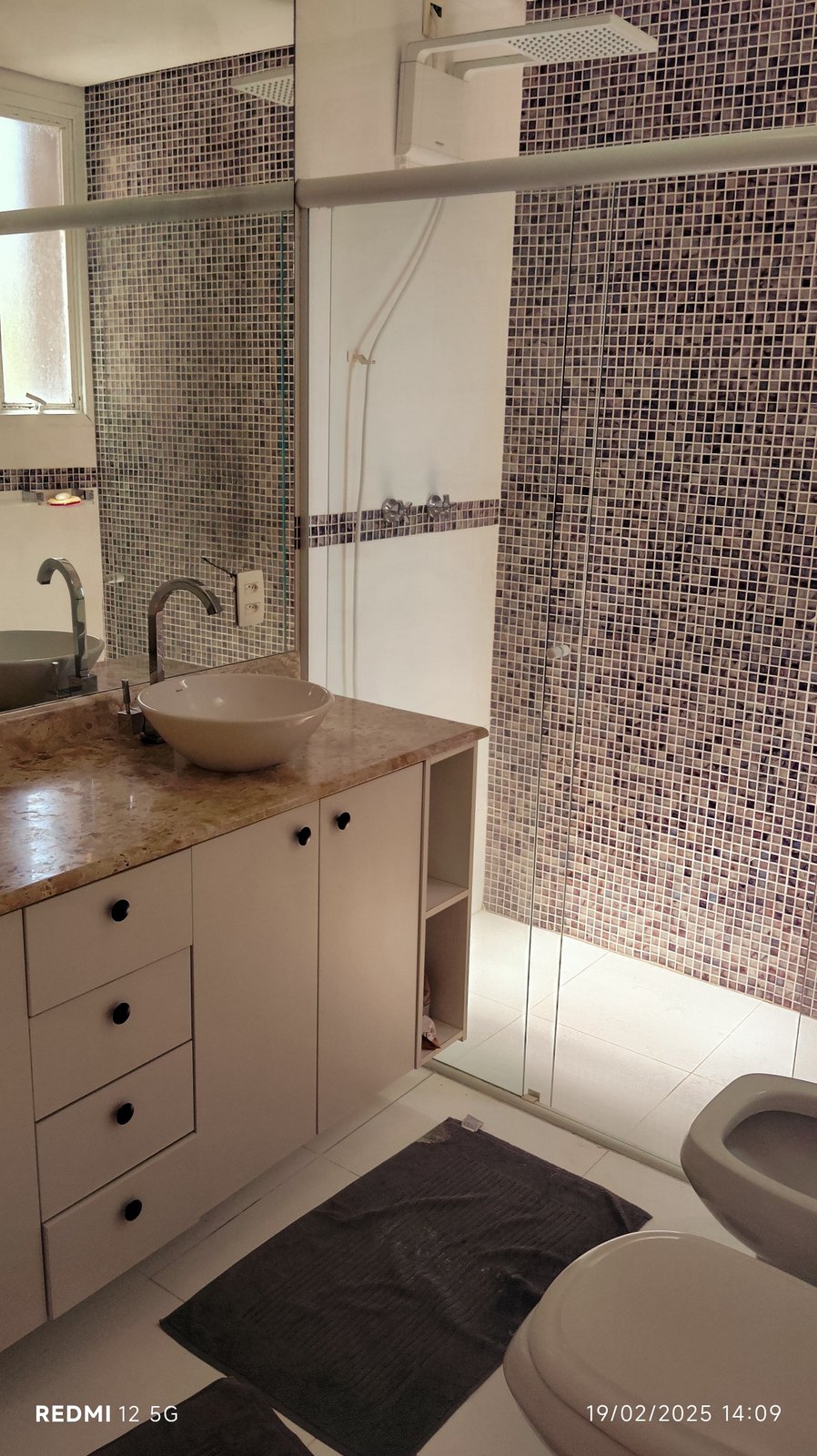 apartamento vista mar condominio sorocotuba guaruja 4 suítes 175m2 2 vagas morro sorocotuba cod 015T