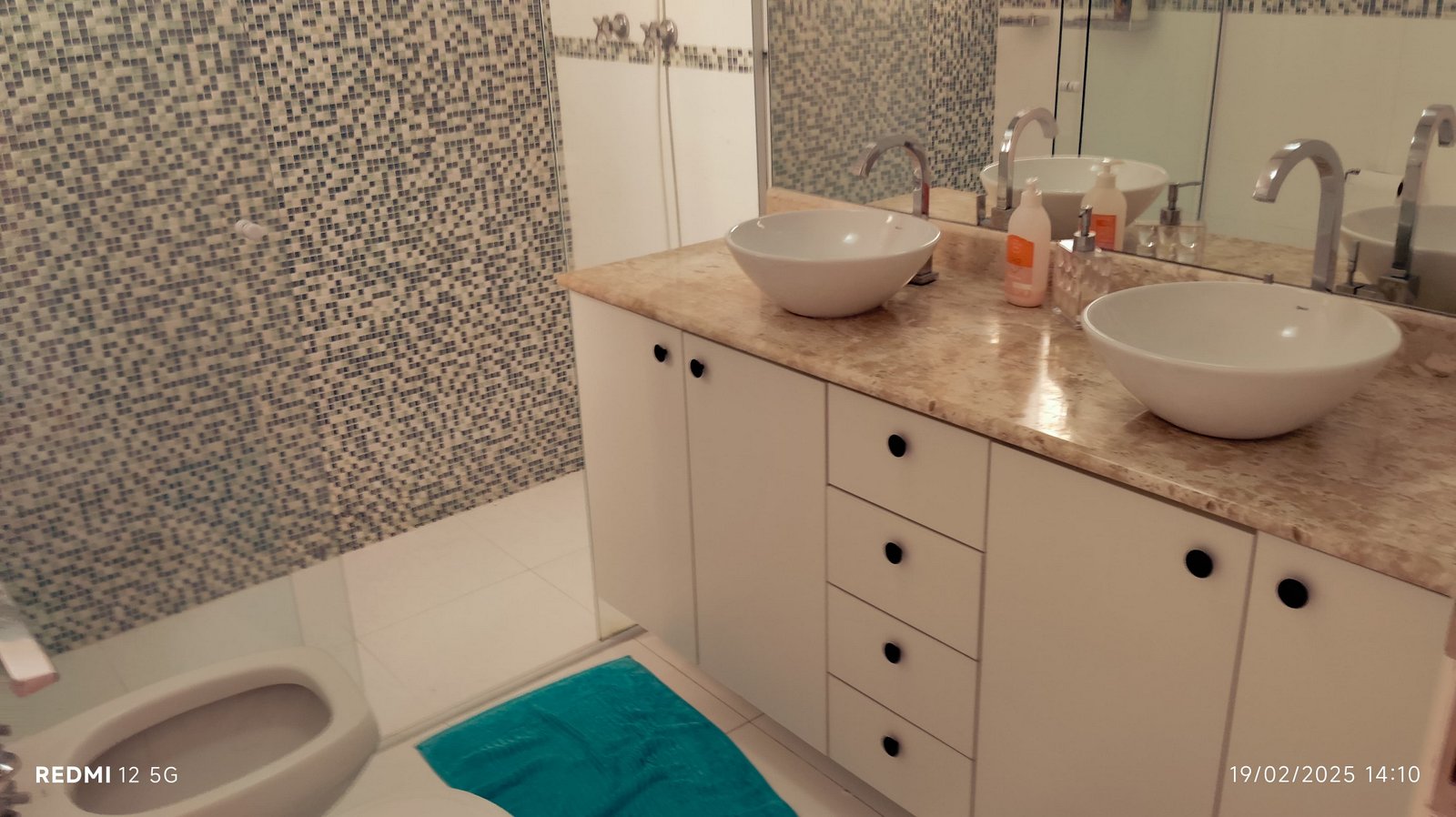 apartamento vista mar condominio sorocotuba guaruja 4 suítes 175m2 2 vagas morro sorocotuba cod 015T