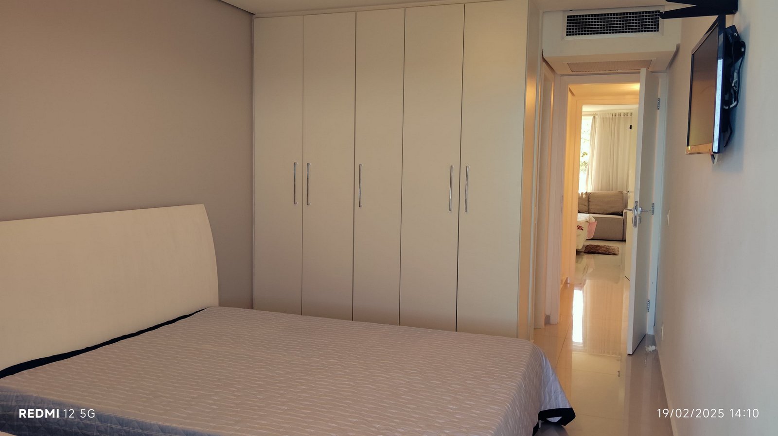 apartamento vista mar condominio sorocotuba guaruja 4 suítes 175m2 2 vagas morro sorocotuba cod 015T