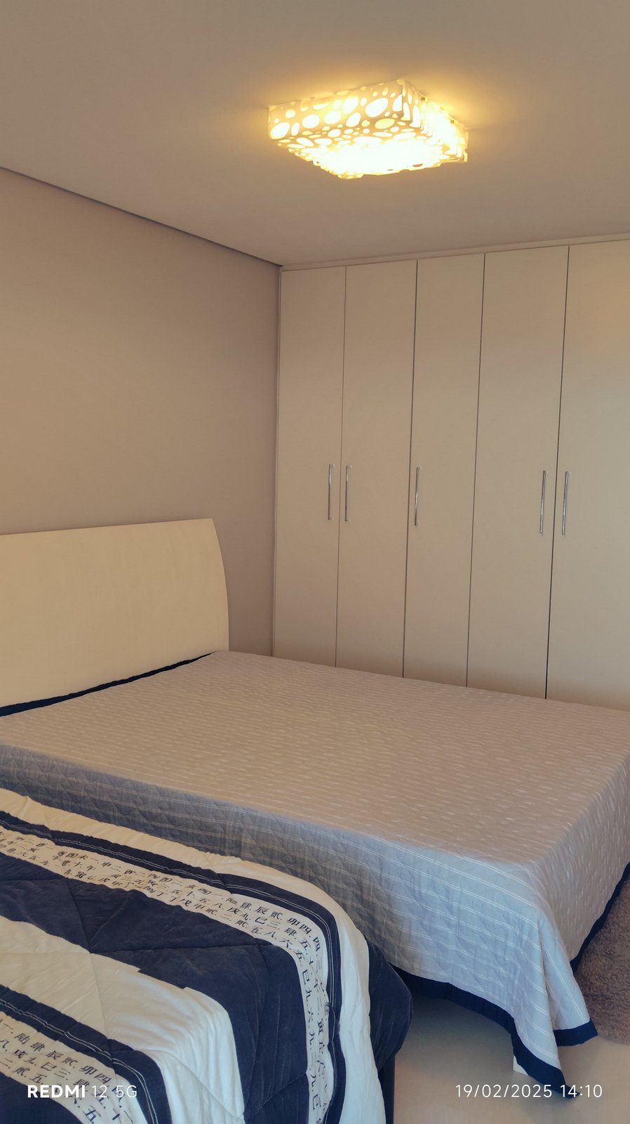 apartamento vista mar condominio sorocotuba guaruja 4 suítes 175m2 2 vagas morro sorocotuba cod 015T