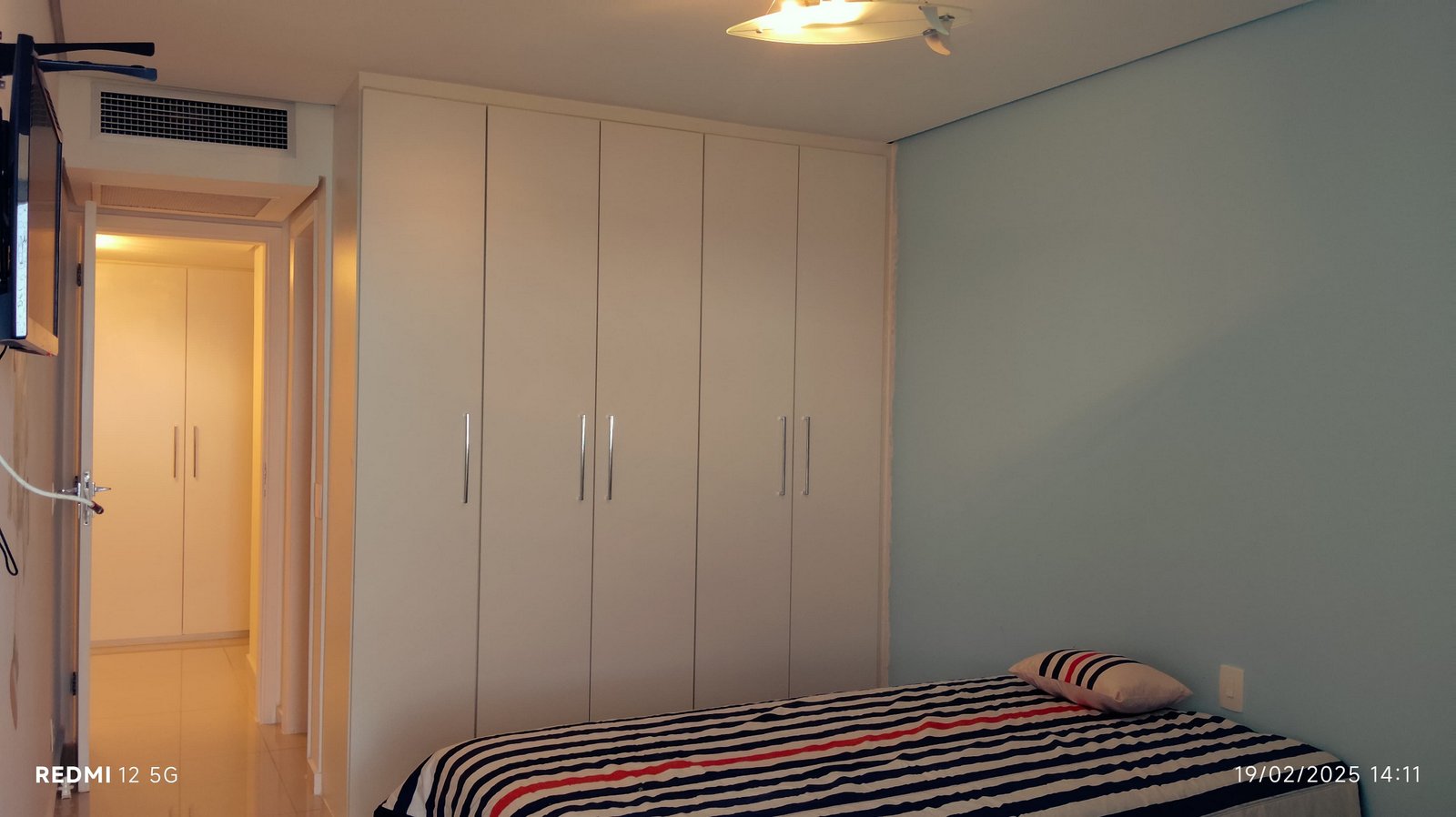 apartamento vista mar condominio sorocotuba guaruja 4 suítes 175m2 2 vagas morro sorocotuba cod 015T