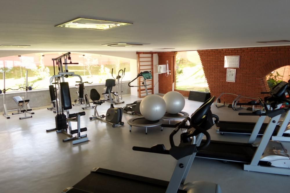 apartamento vista mar condominio sorocotuba guaruja 4 suítes 175m2 2 vagas morro sorocotuba cod 015T