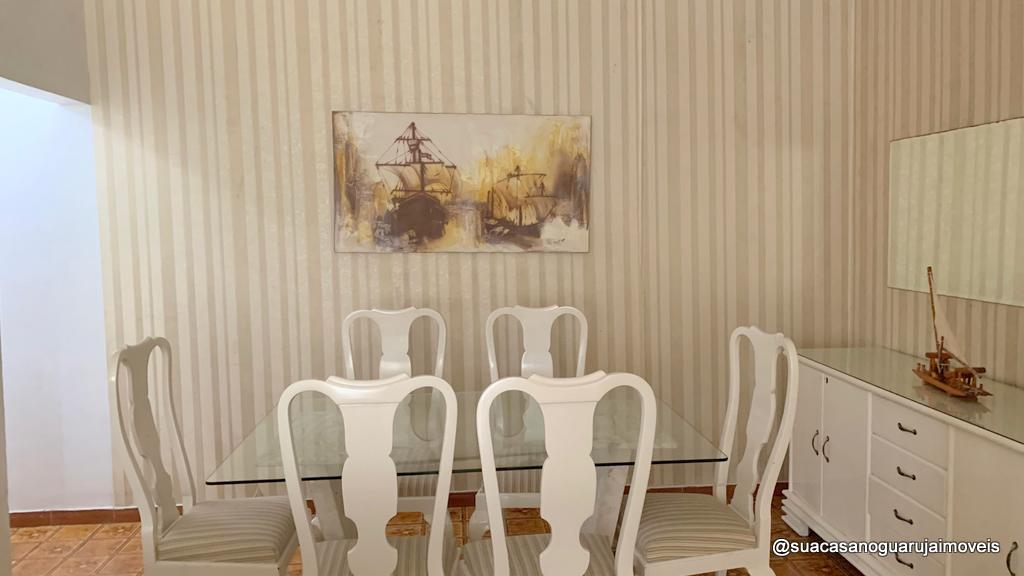 apartamento venda 2 dormitorios 1 suite 1 vaga vila alzira asturias guaruja cod AP1012A