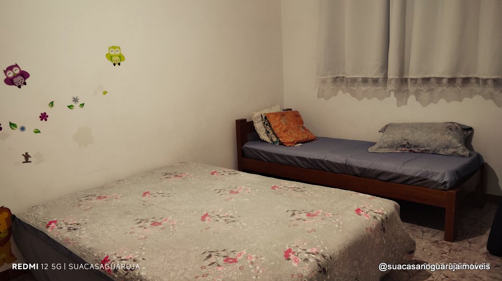 apartamento venda 2 dormitorios 1 suite 1 vaga vila alzira asturias guaruja cod AP1012A