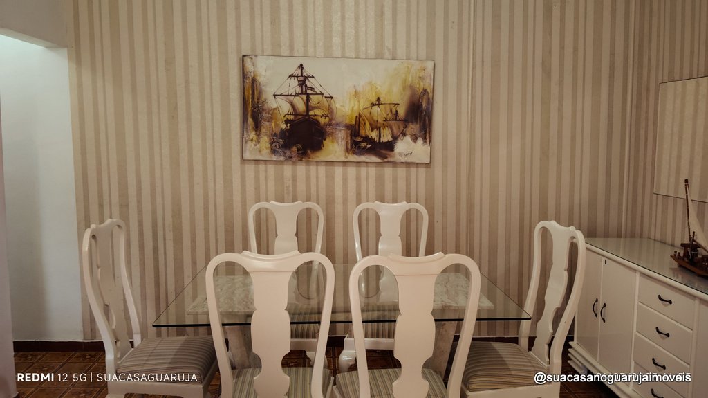 apartamento venda 2 dormitorios 1 suite 1 vaga vila alzira asturias guaruja cod AP1012A
