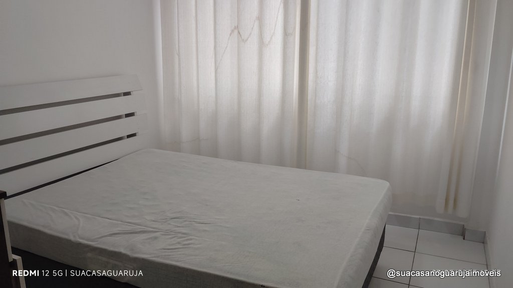 apartamento venda 2 dormitorios  1 vaga praia das asturias guaruja cod AP1016A