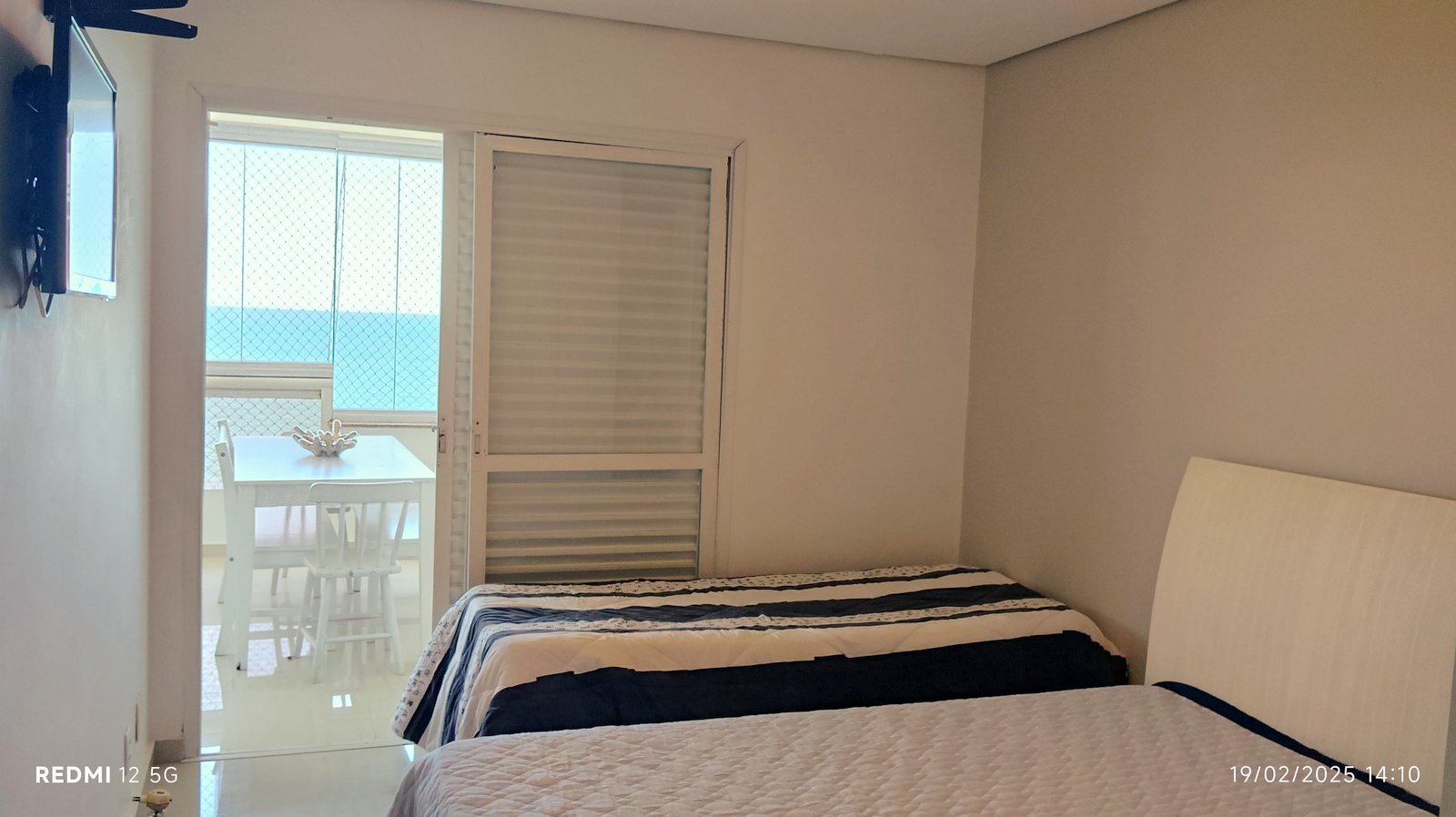 apartamento  4 suites  175 m2 2 vagas morro sorocotuba vista mar condominio sorocotuba guaruja   cod 01516T