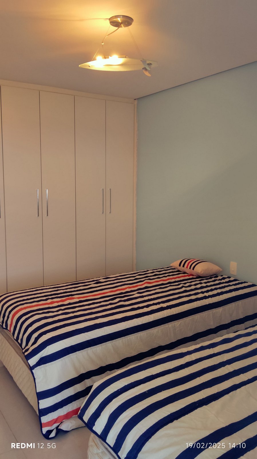 apartamento  4 suites  175 m2 2 vagas morro sorocotuba vista mar condominio sorocotuba guaruja   cod 01516T