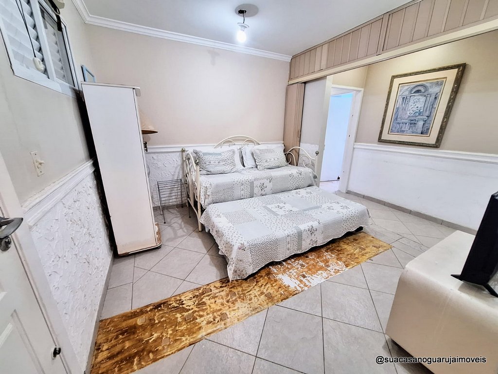 cobertura penthouse venda 6 dormitorios 1 suite 270 m2  1 vaga vista mar pitangueiras guaruja  