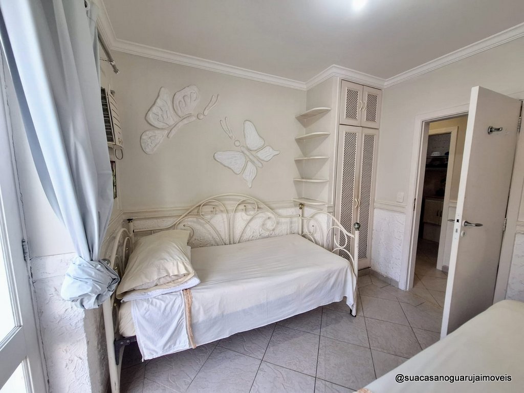 cobertura penthouse venda 6 dormitorios 1 suite 270 m2  1 vaga vista mar pitangueiras guaruja  