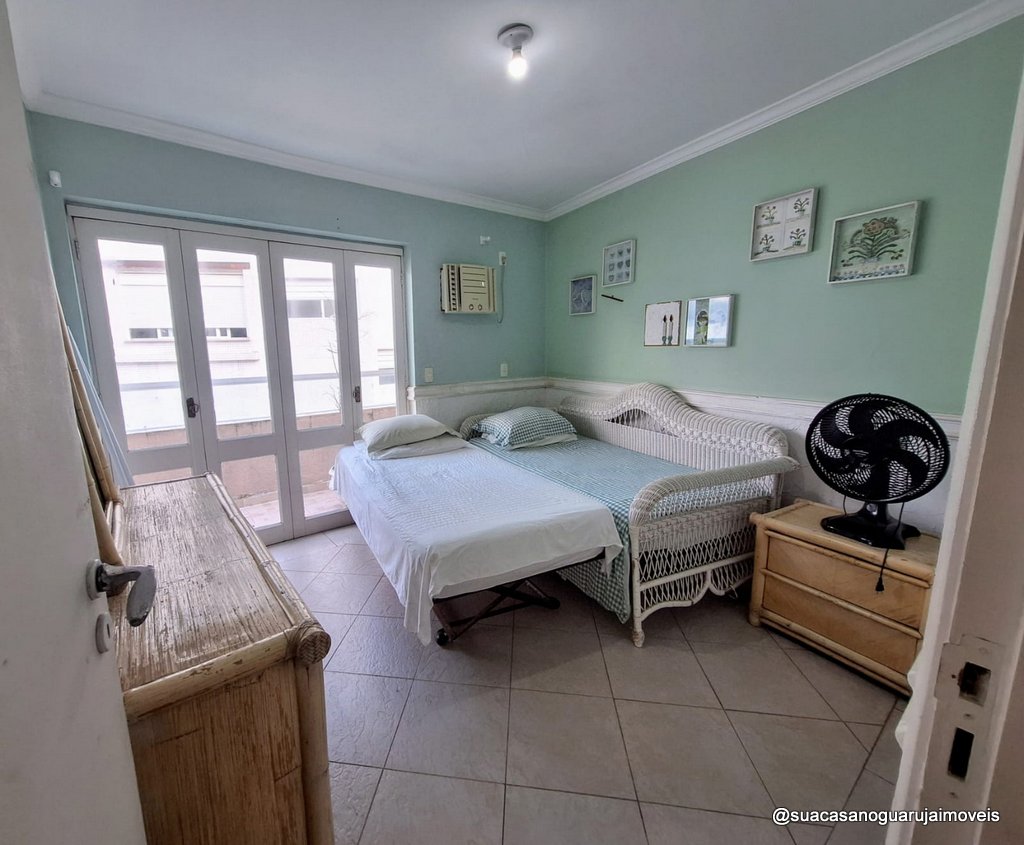 cobertura penthouse venda 6 dormitorios 1 suite 270 m2  1 vaga vista mar pitangueiras guaruja  