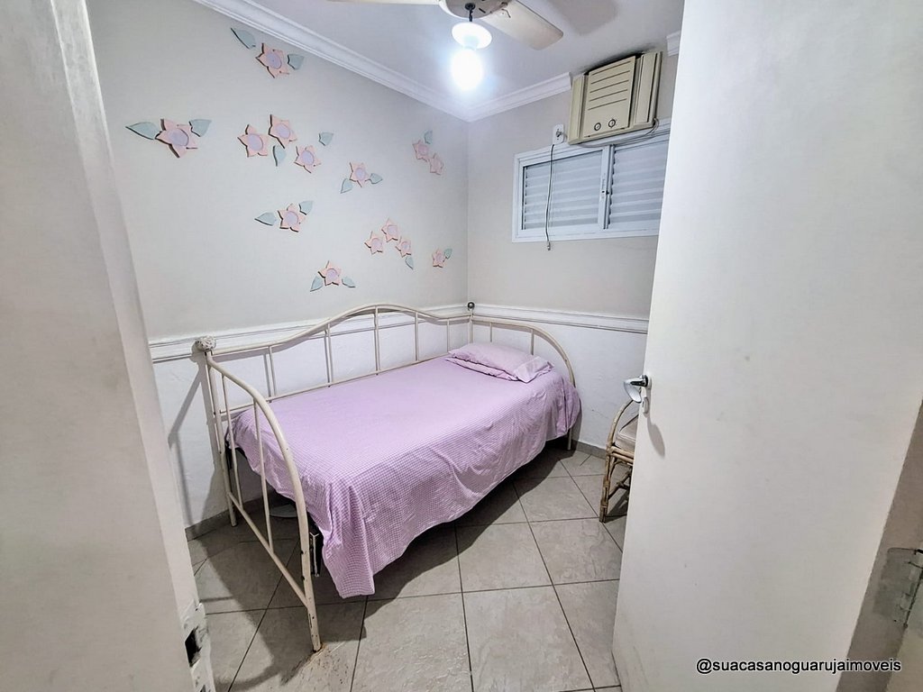 cobertura penthouse venda 6 dormitorios 1 suite 270 m2  1 vaga vista mar pitangueiras guaruja  