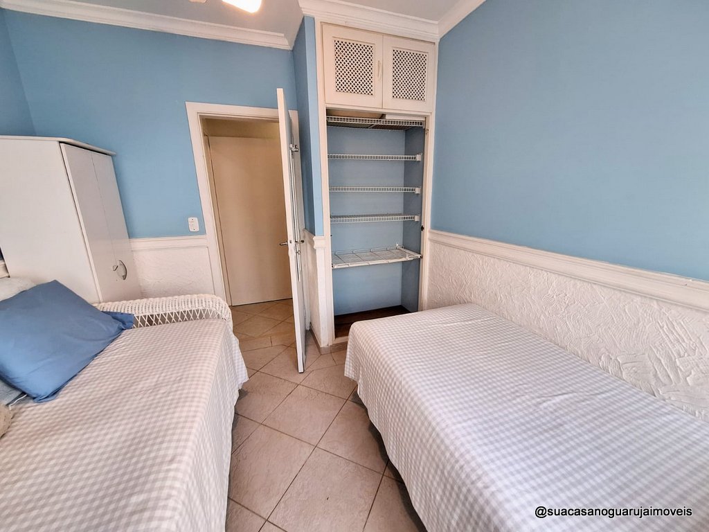 cobertura penthouse venda 6 dormitorios 1 suite 270 m2  1 vaga vista mar pitangueiras guaruja  