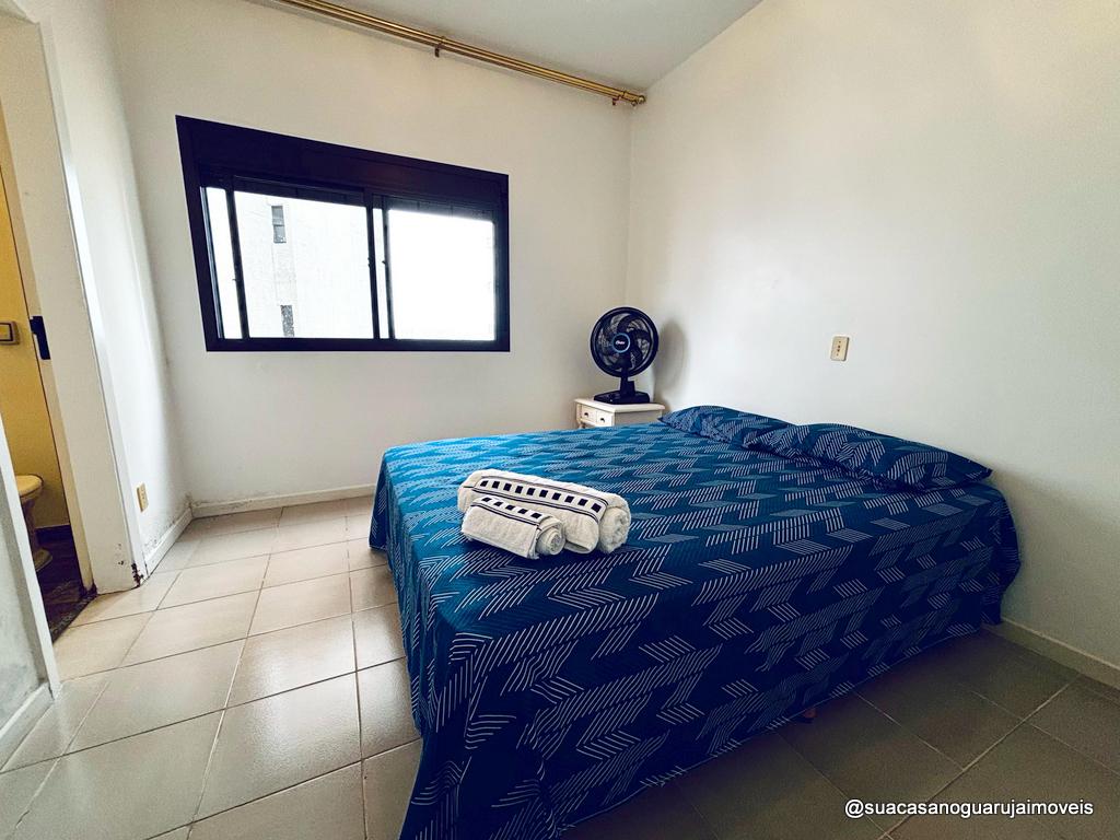 Apartamento com 4 dormitórios à venda, 251 m² por R$ 2.900.000 - Jardim Astúrias - Guarujá/SP COD. 447551V