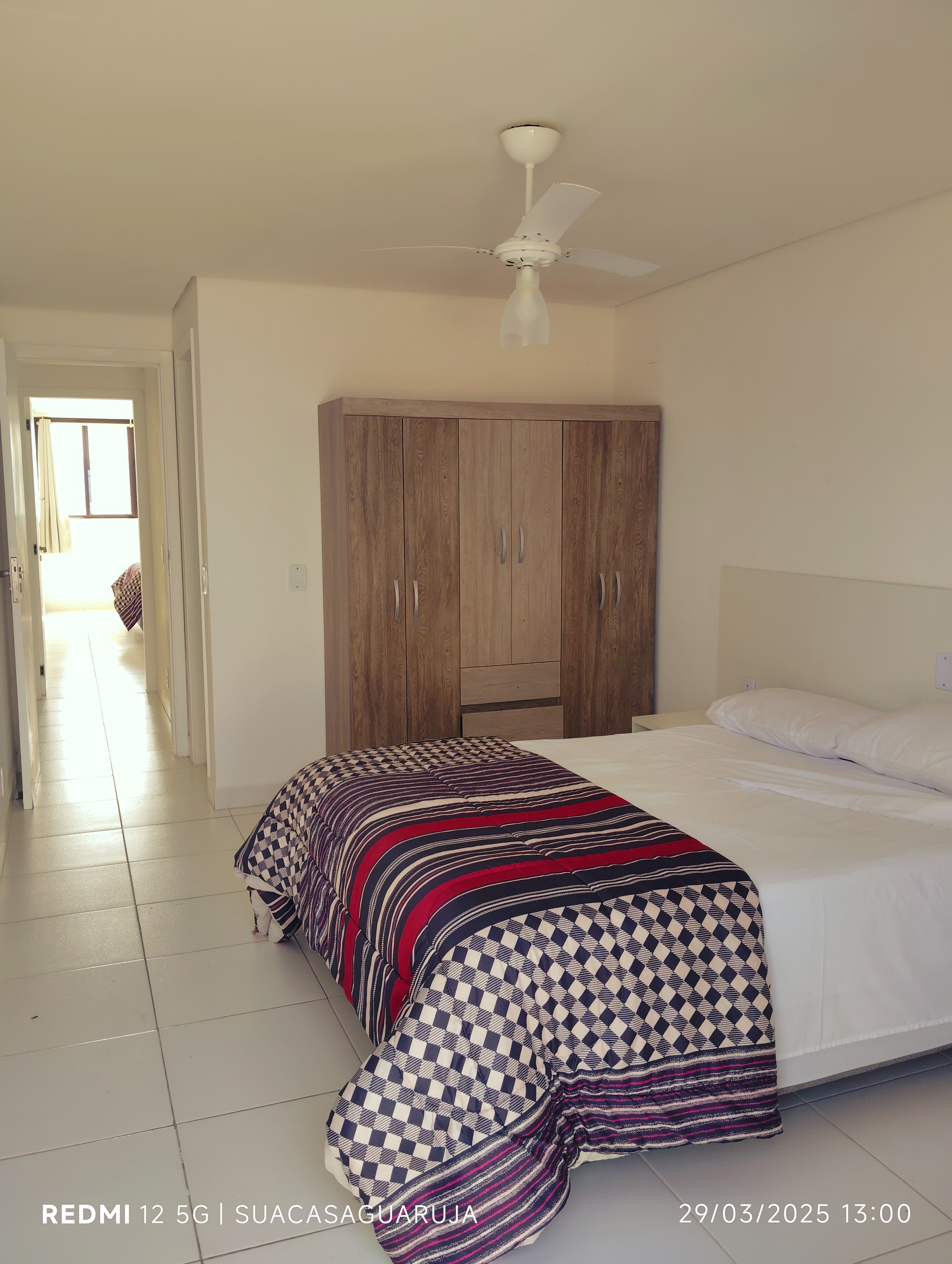 apartamento para locação vista mar condominio sorocotuba guaruja 4 suítes 175m2 2 vagas morro sorocotuba cod 0201L
