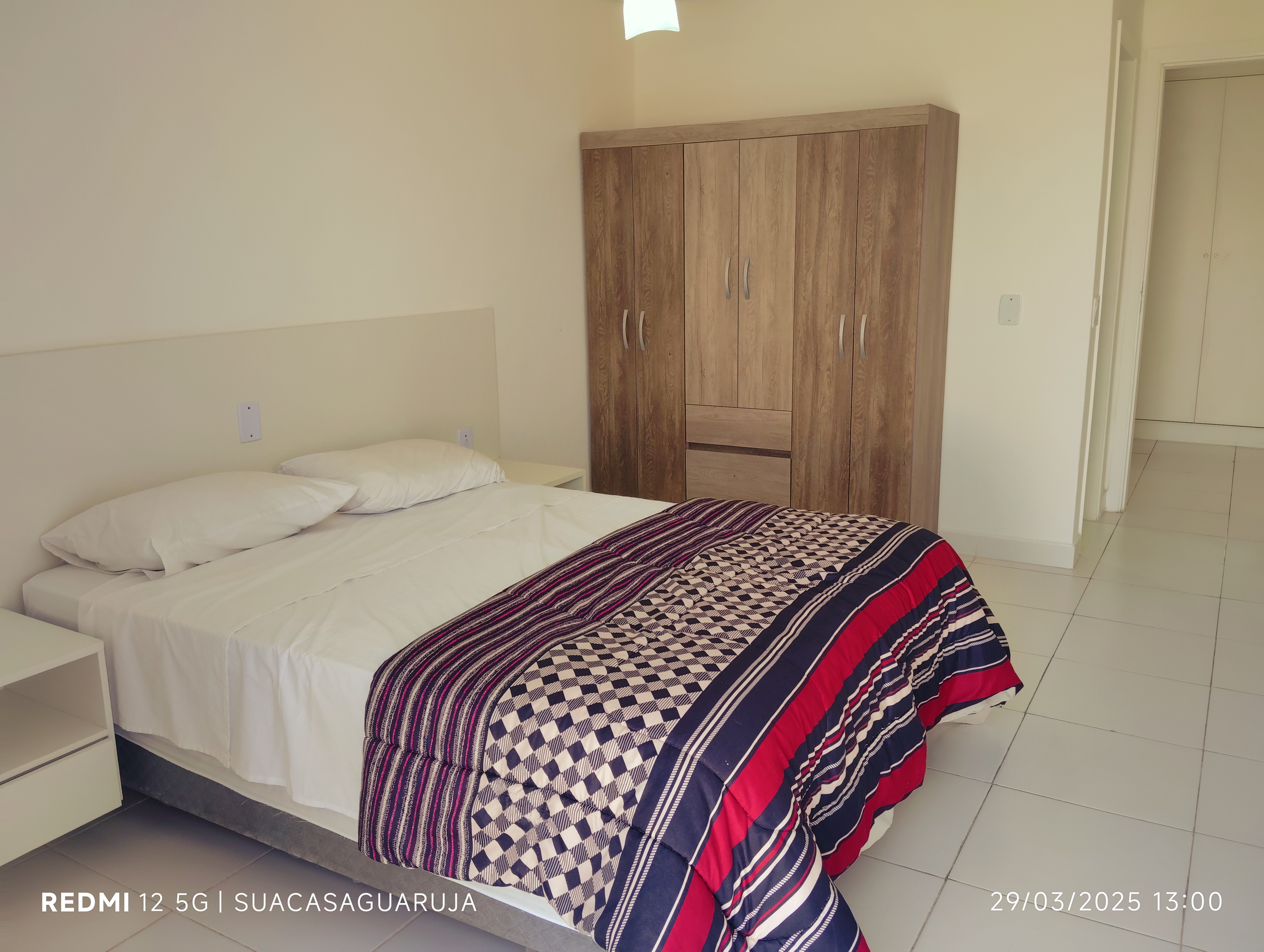 apartamento para locação vista mar condominio sorocotuba guaruja 4 suítes 175m2 2 vagas morro sorocotuba cod 0201L