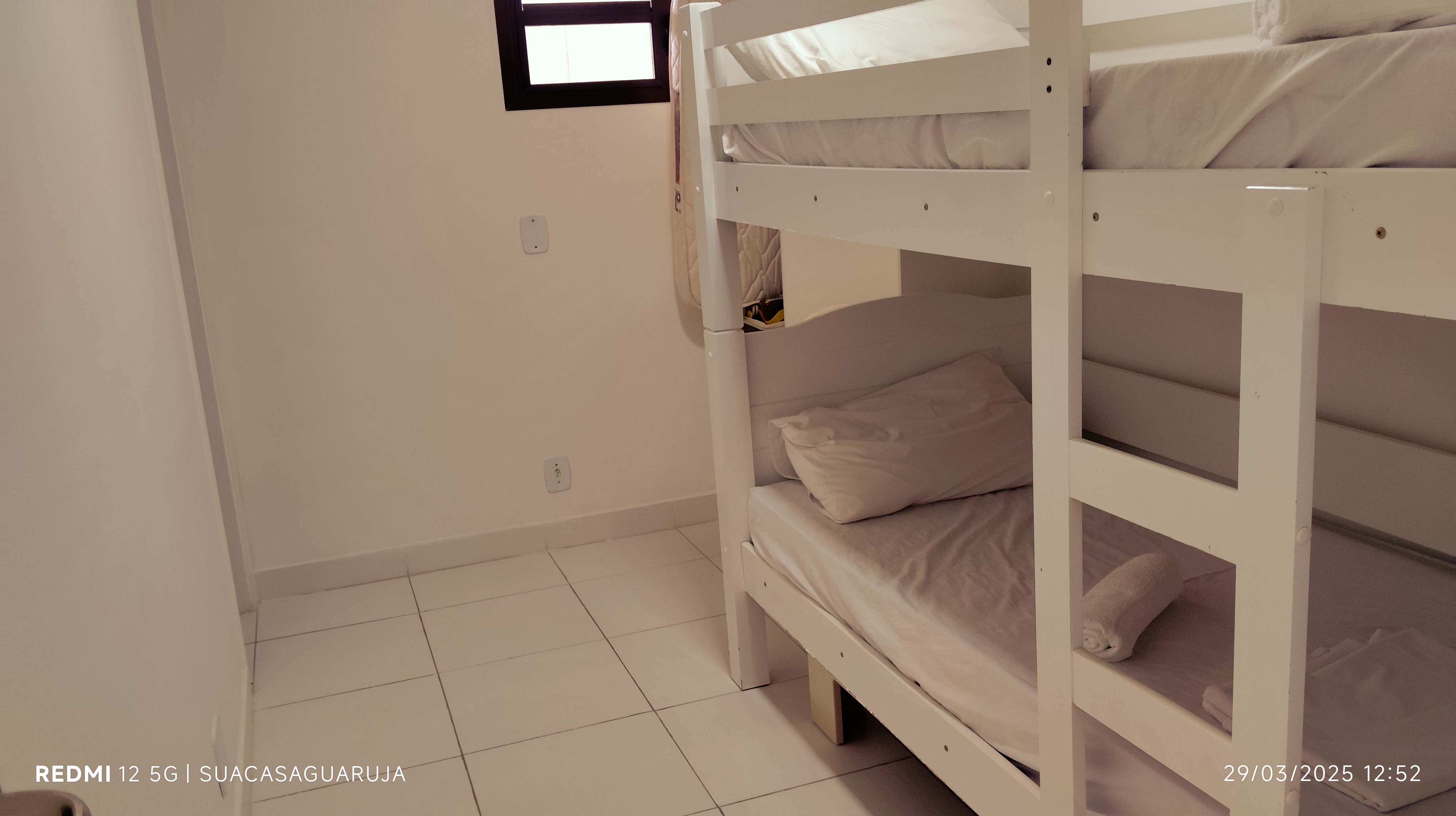 apartamento para locação vista mar condominio sorocotuba guaruja 4 suítes 175m2 2 vagas morro sorocotuba cod 0201L