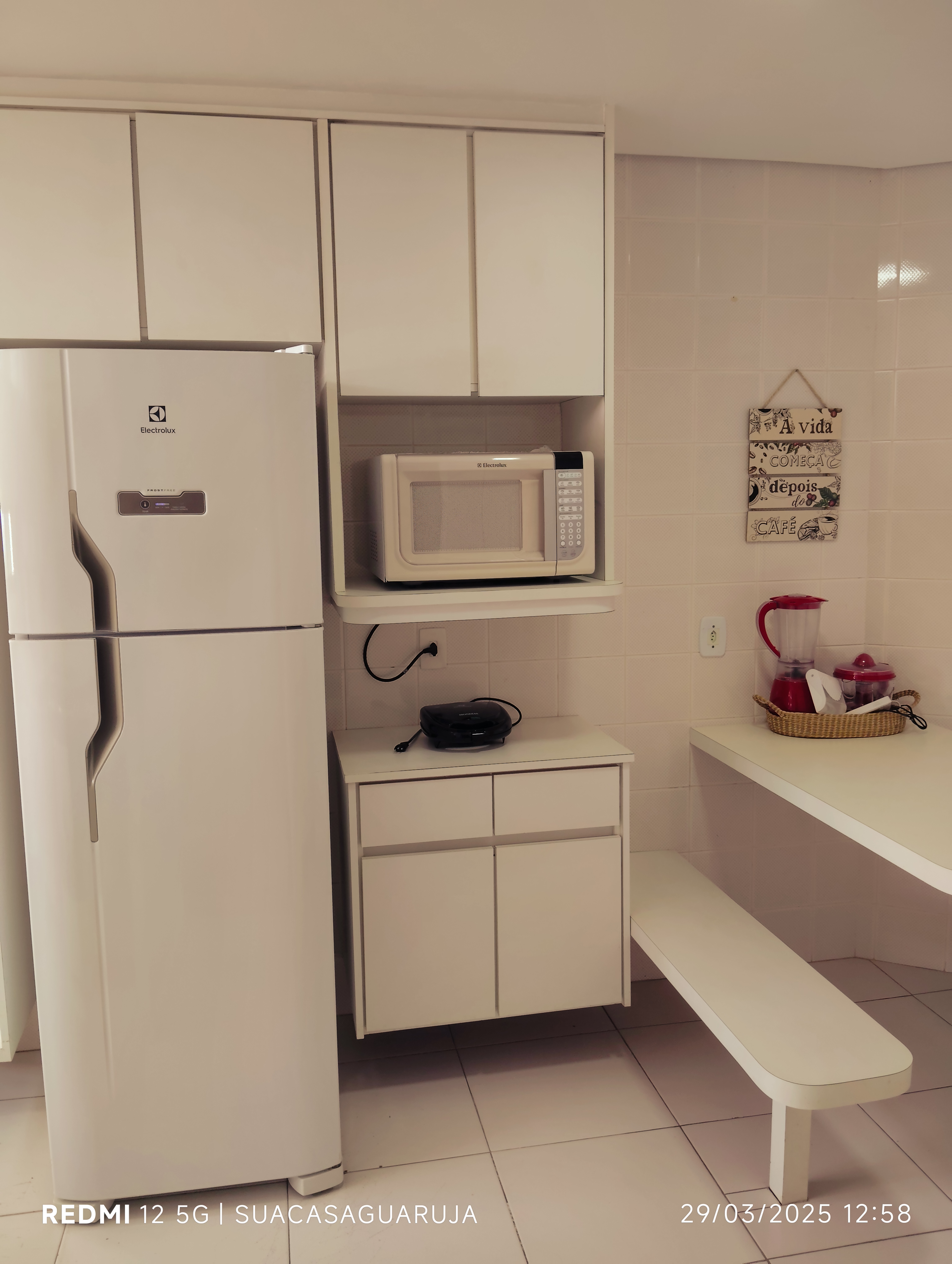 apartamento para locação vista mar condominio sorocotuba guaruja 4 suítes 175m2 2 vagas morro sorocotuba cod 0201L