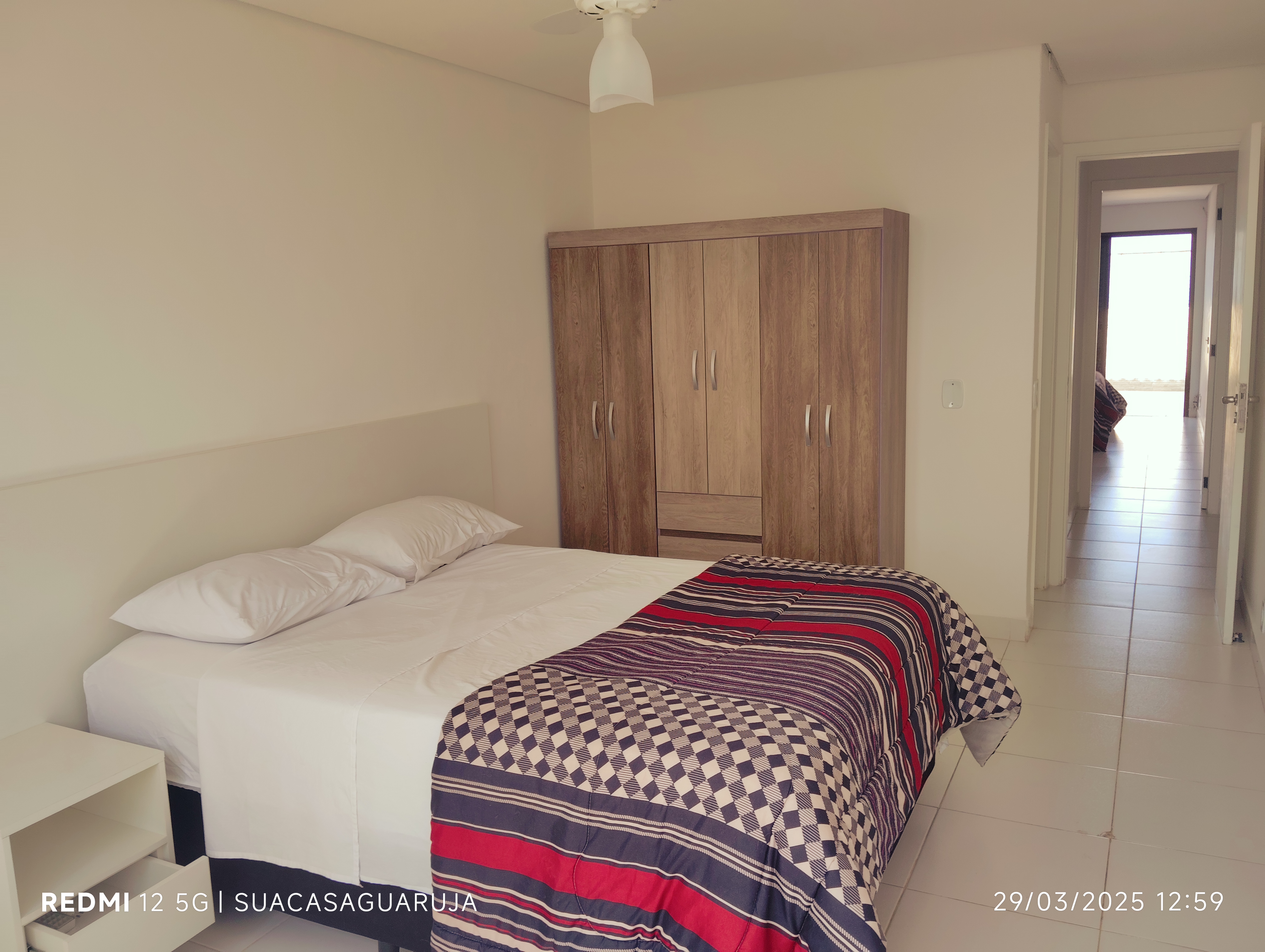 apartamento para locação vista mar condominio sorocotuba guaruja 4 suítes 175m2 2 vagas morro sorocotuba cod 0201L
