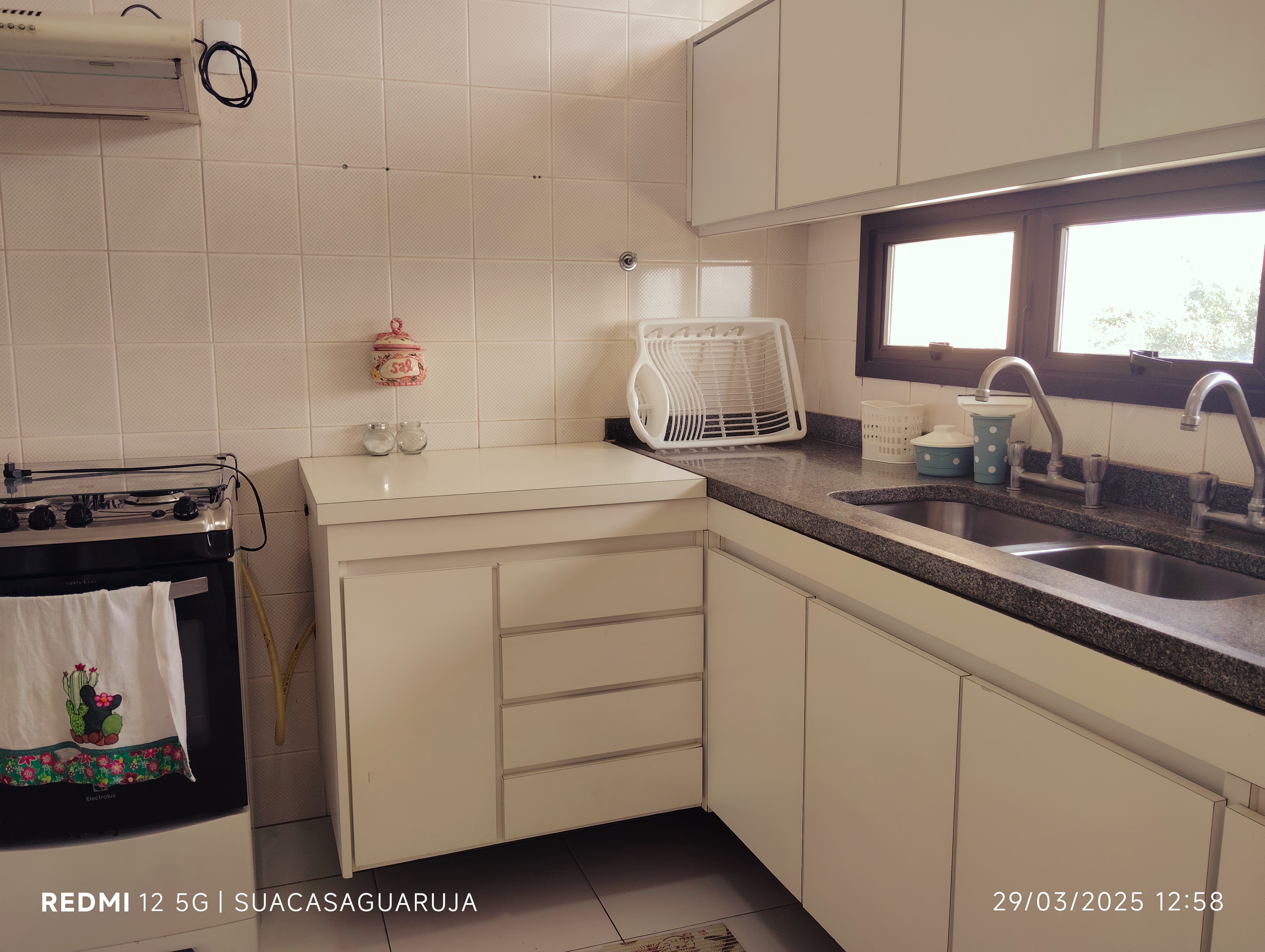 apartamento para locação vista mar condominio sorocotuba guaruja 4 suítes 175m2 2 vagas morro sorocotuba cod 0201L