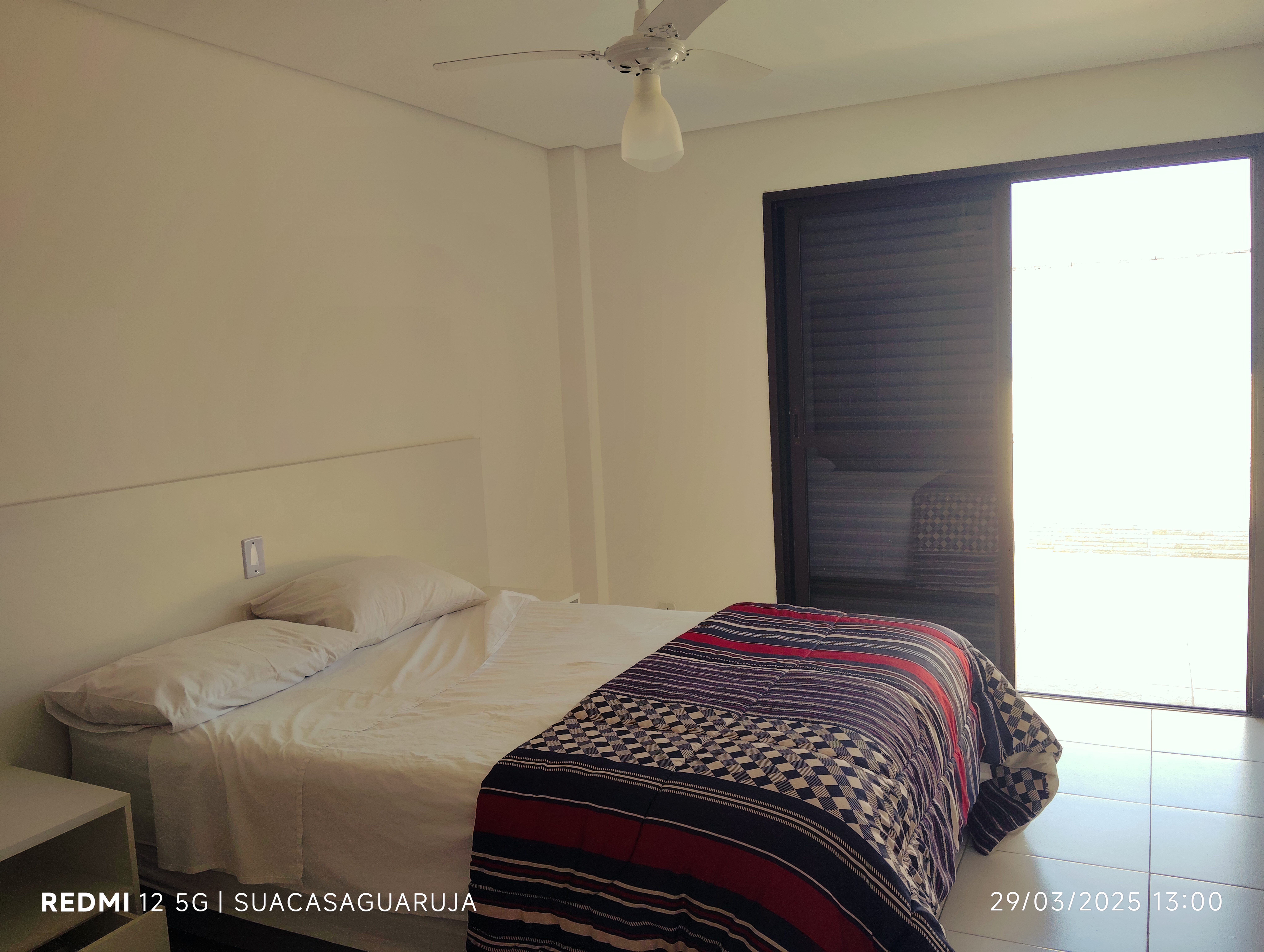 apartamento para locação vista mar condominio sorocotuba guaruja 4 suítes 175m2 2 vagas morro sorocotuba cod 0201L