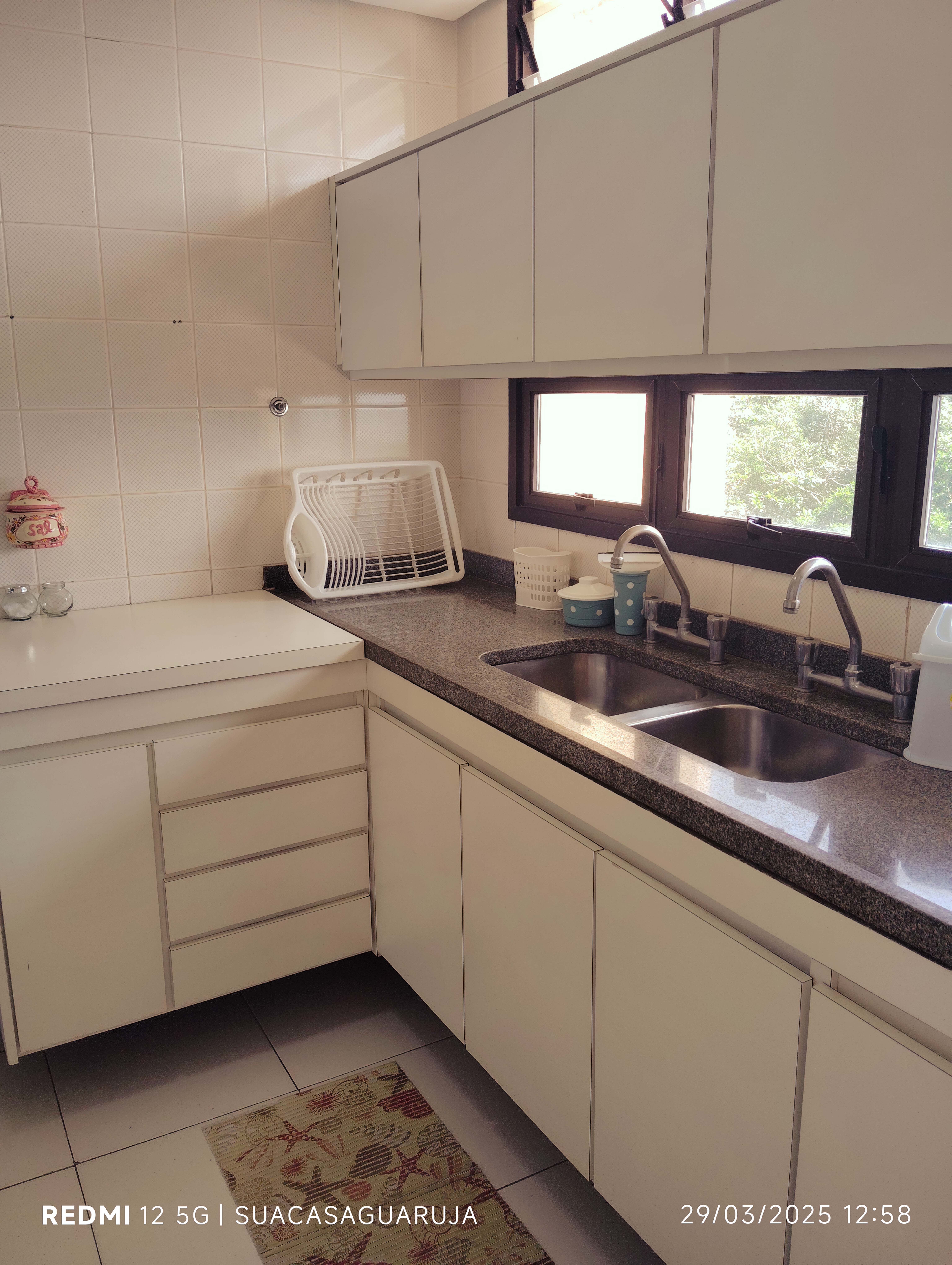 apartamento para locação vista mar condominio sorocotuba guaruja 4 suítes 175m2 2 vagas morro sorocotuba cod 0201L