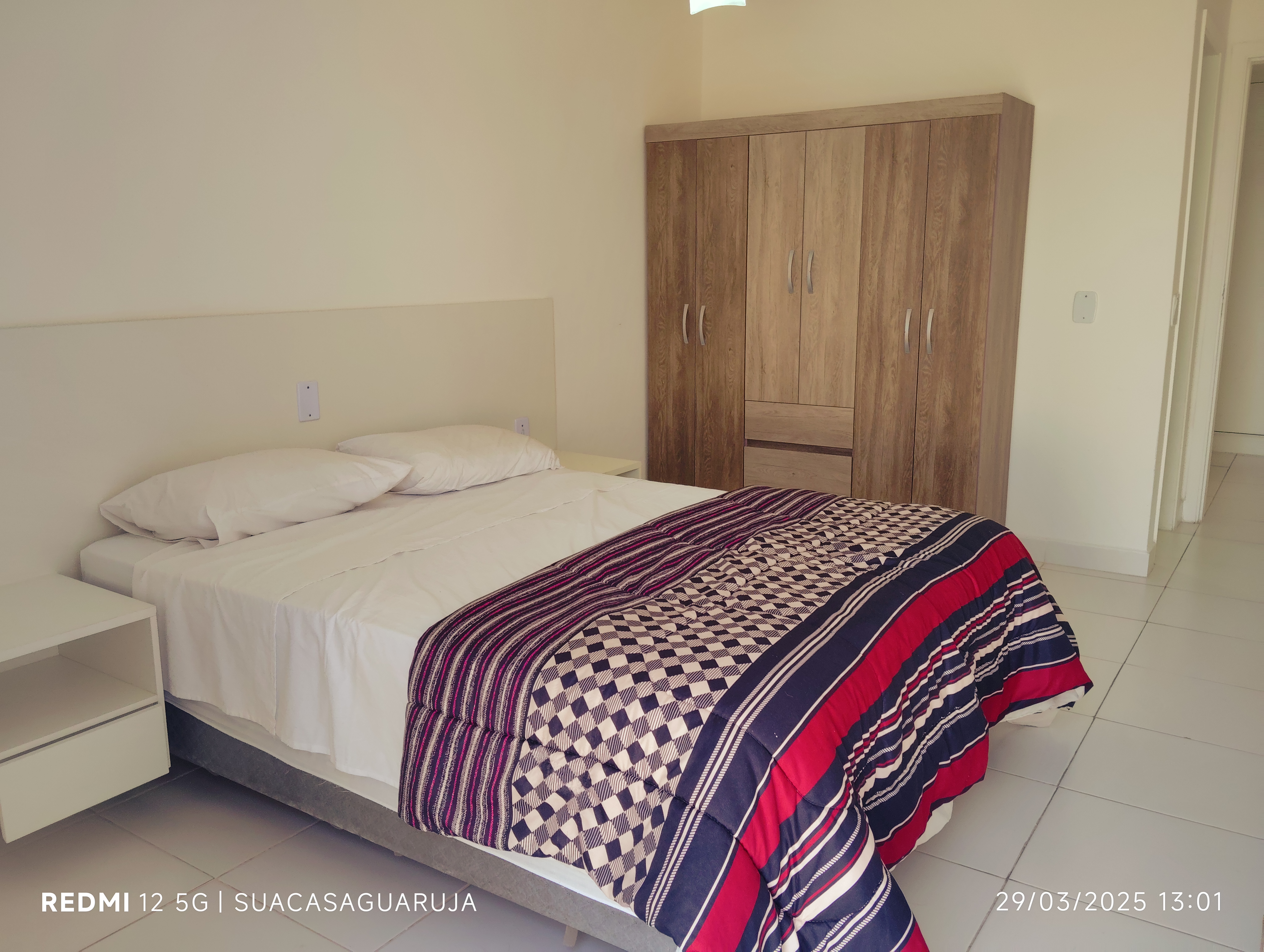 apartamento para locação vista mar condominio sorocotuba guaruja 4 suítes 175m2 2 vagas morro sorocotuba cod 0201L