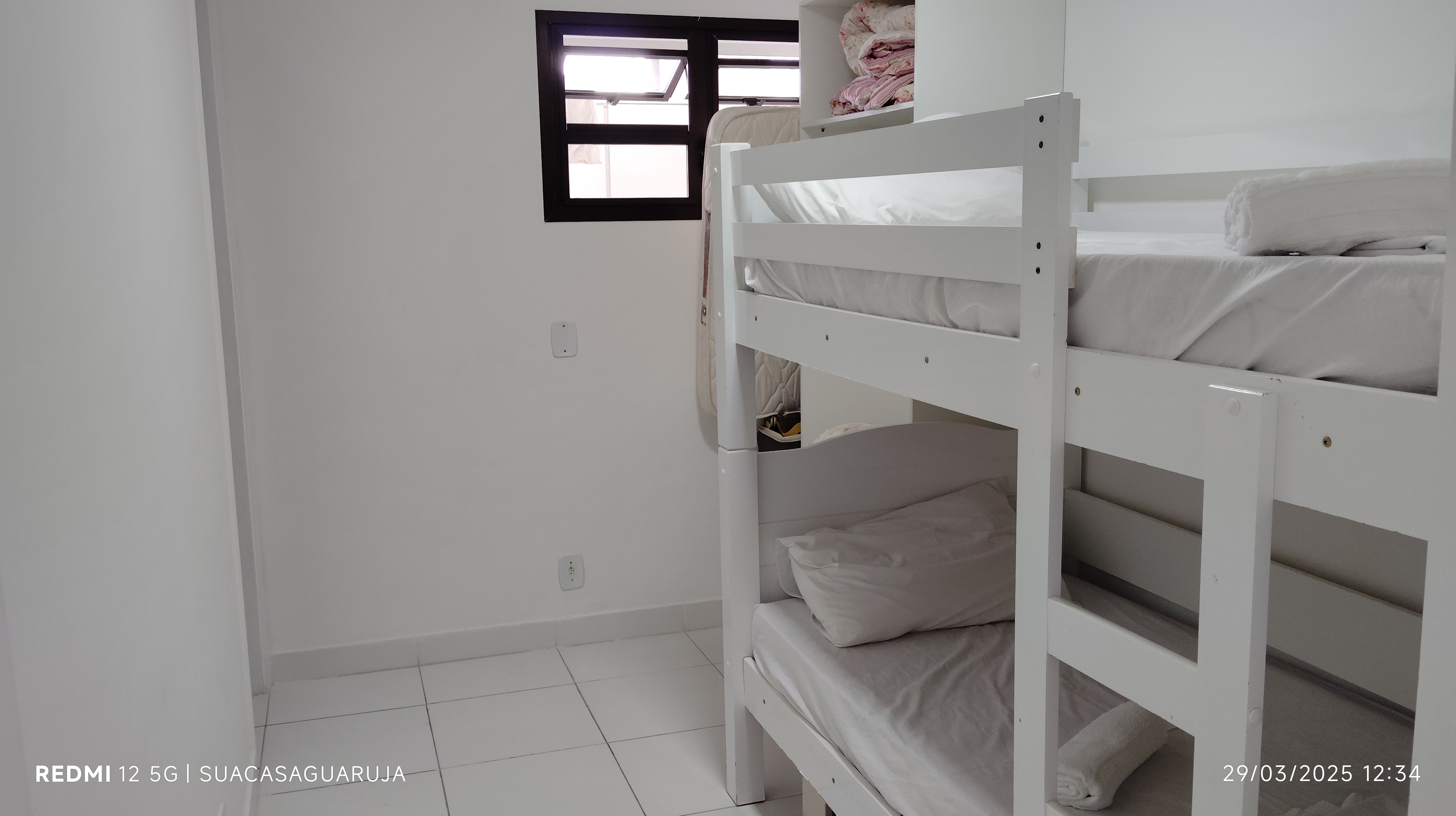 apartamento para locação vista mar condominio sorocotuba guaruja 4 suítes 175m2 2 vagas morro sorocotuba cod 0201L