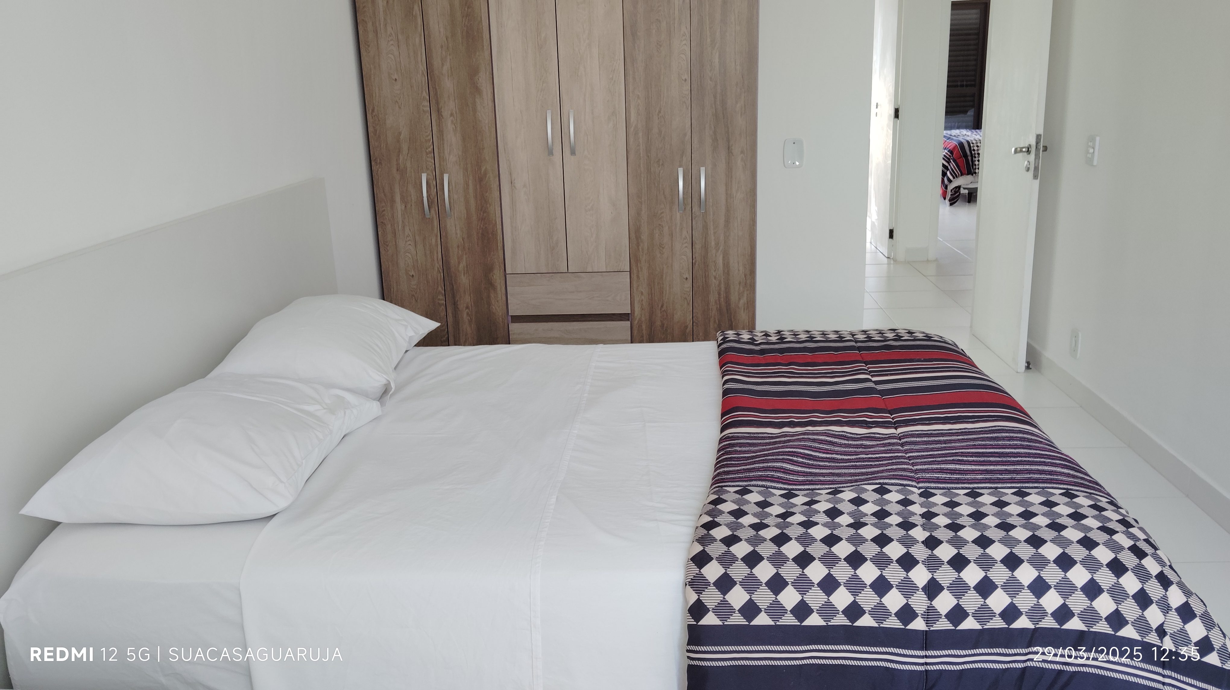 apartamento para locação vista mar condominio sorocotuba guaruja 4 suítes 175m2 2 vagas morro sorocotuba cod 0201L