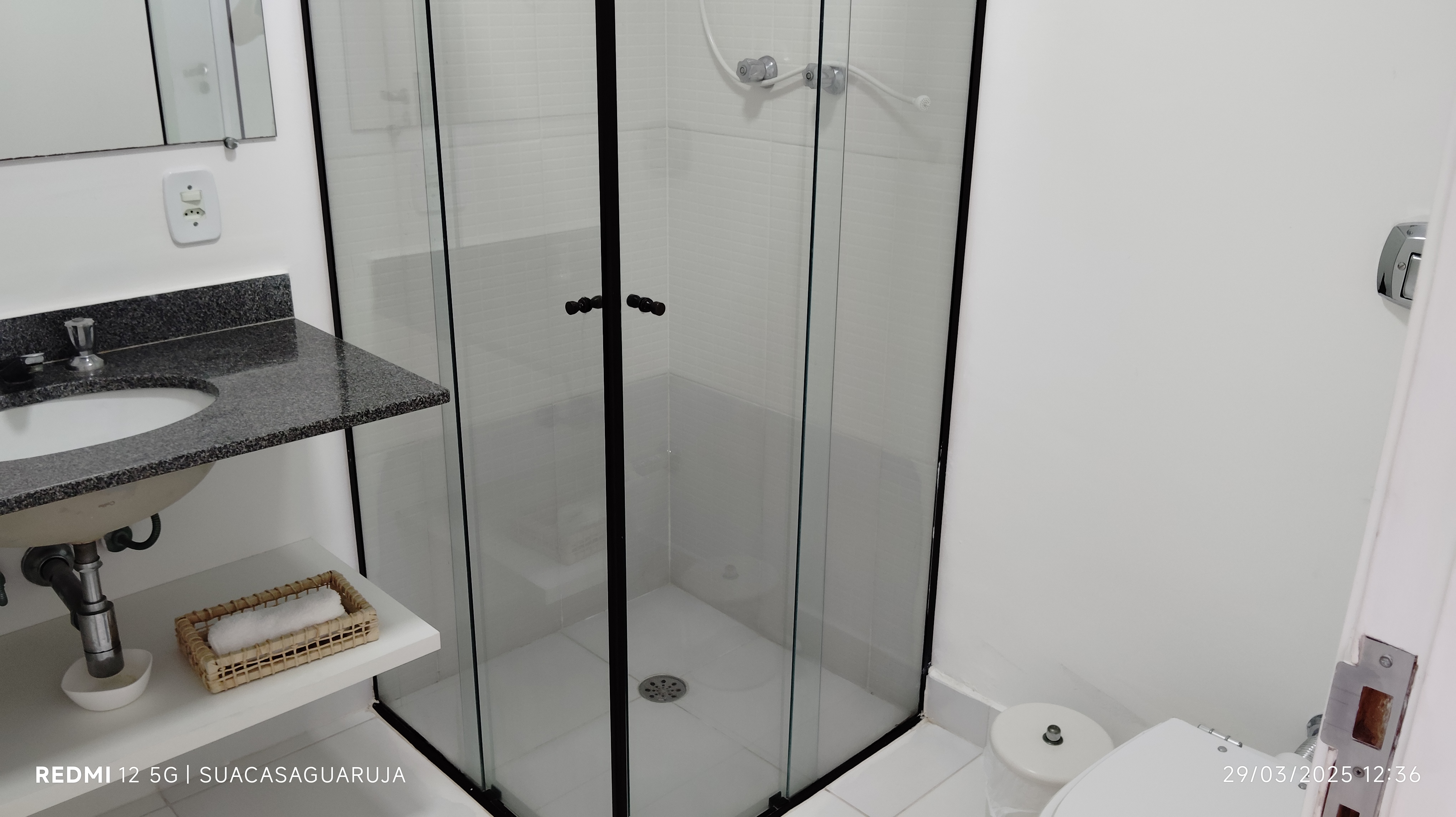 apartamento para locação vista mar condominio sorocotuba guaruja 4 suítes 175m2 2 vagas morro sorocotuba cod 0201L