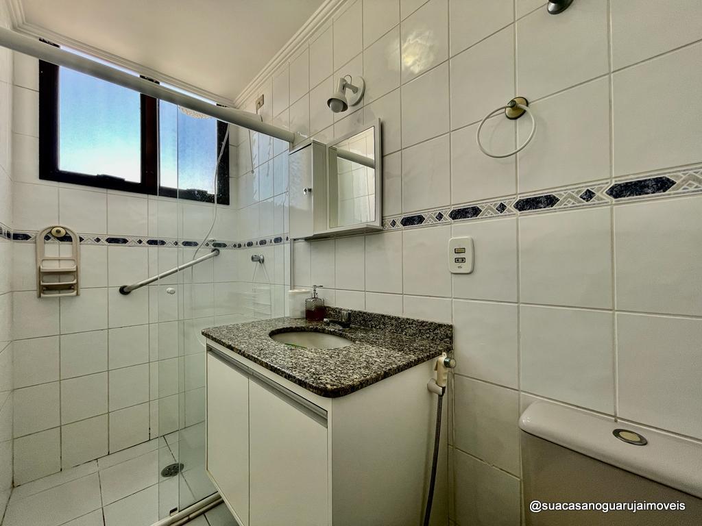 Cobertura à venda com 3 quartos, 280m² - Foto 4