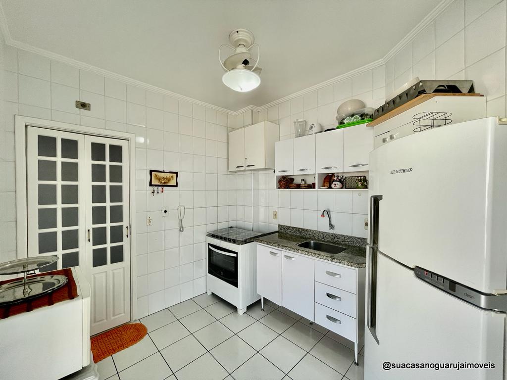 Cobertura à venda com 3 quartos, 280m² - Foto 5