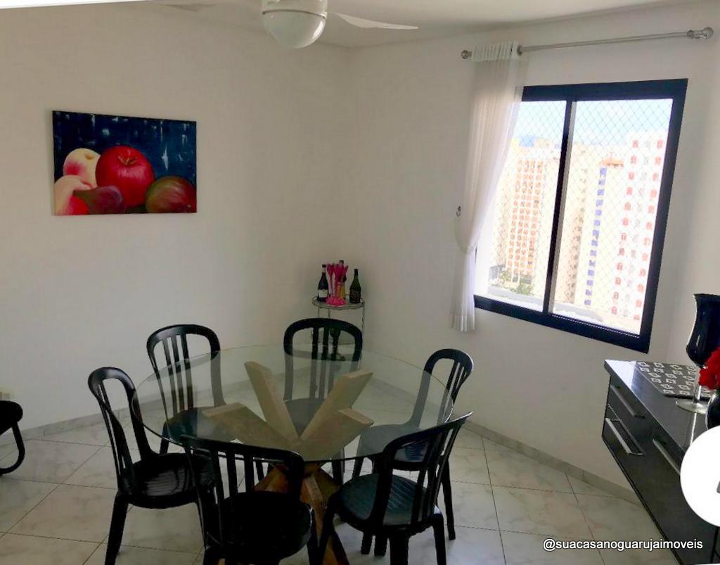 Cobertura à venda com 3 quartos, 280m² - Foto 17