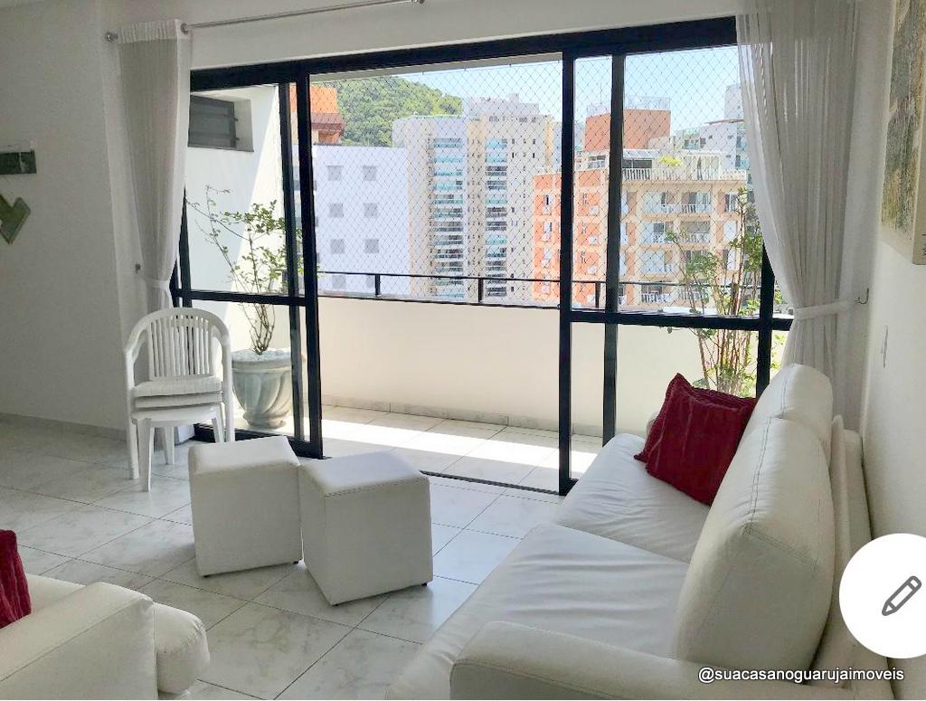 Cobertura à venda com 3 quartos, 280m² - Foto 19