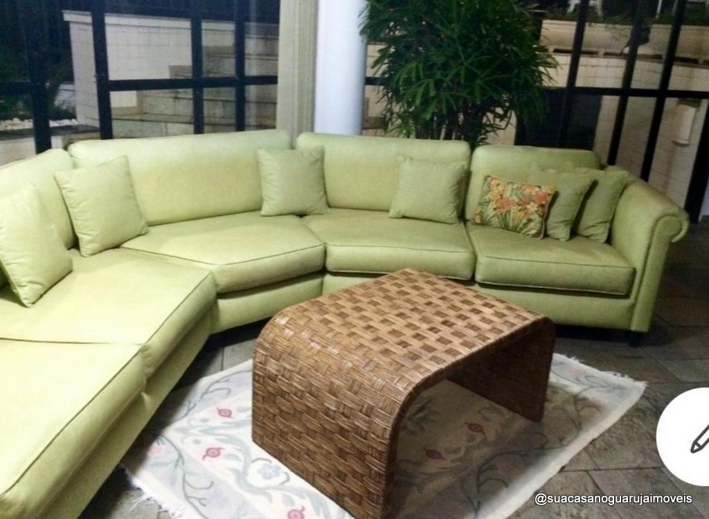 cobertura venda com 3 Quartos e 6 banheiros  280 m² por R 1.200.00 pitangueiras guaruja  