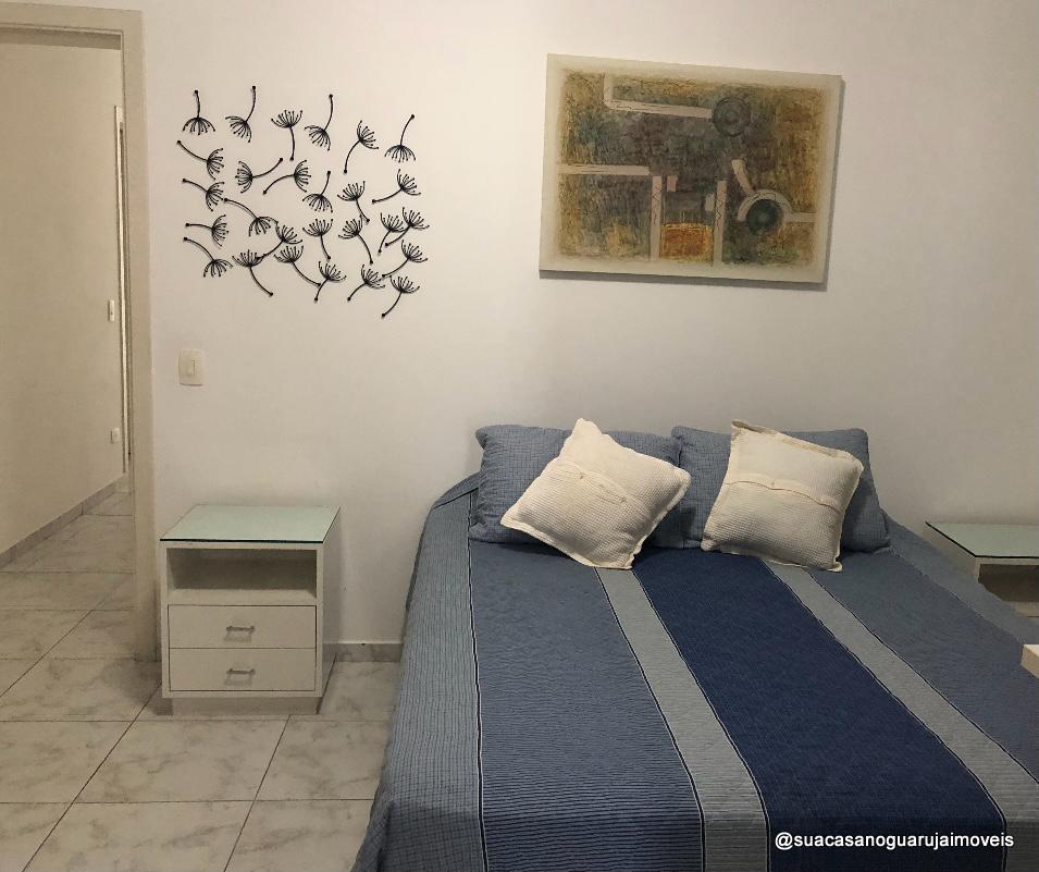 cobertura venda com 3 Quartos e 6 banheiros  280 m² por R 1.200.00 pitangueiras guaruja  
