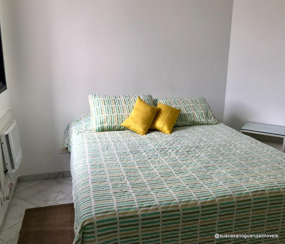 cobertura venda com 3 Quartos e 6 banheiros  280 m² por R 1.200.00 pitangueiras guaruja  