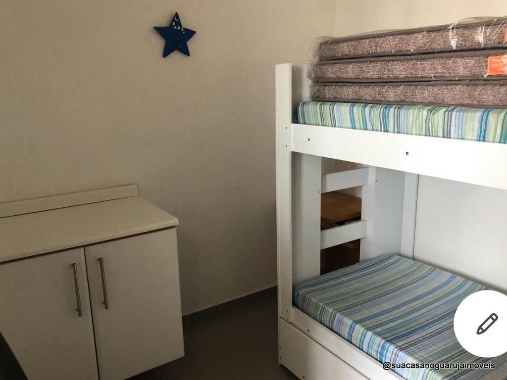 cobertura venda com 3 Quartos e 6 banheiros  280 m² por R 1.200.00 pitangueiras guaruja  