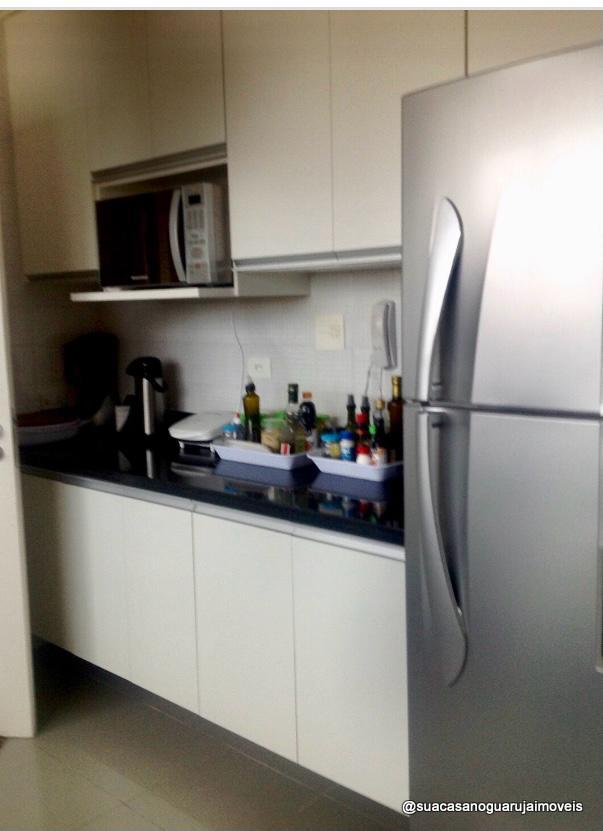 cobertura venda com 3 Quartos e 6 banheiros  280 m² por R 1.200.00 pitangueiras guaruja  