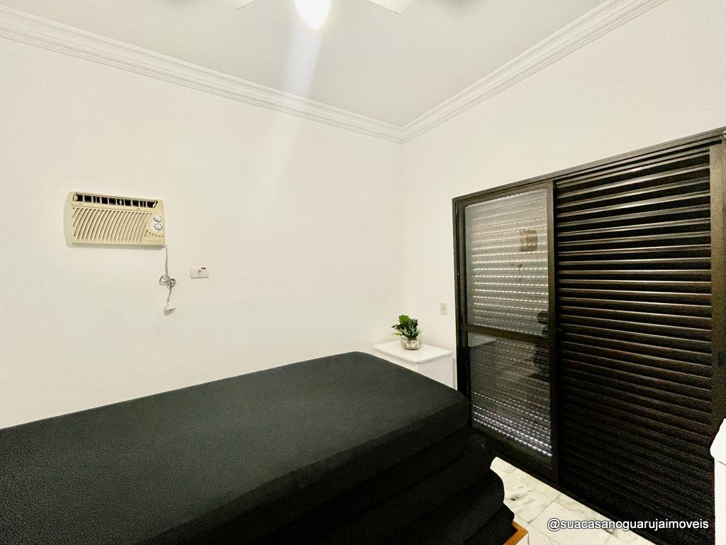 cobertura venda com 3 Quartos e 6 banheiros  280 m² por R 1.200.00 pitangueiras guaruja  