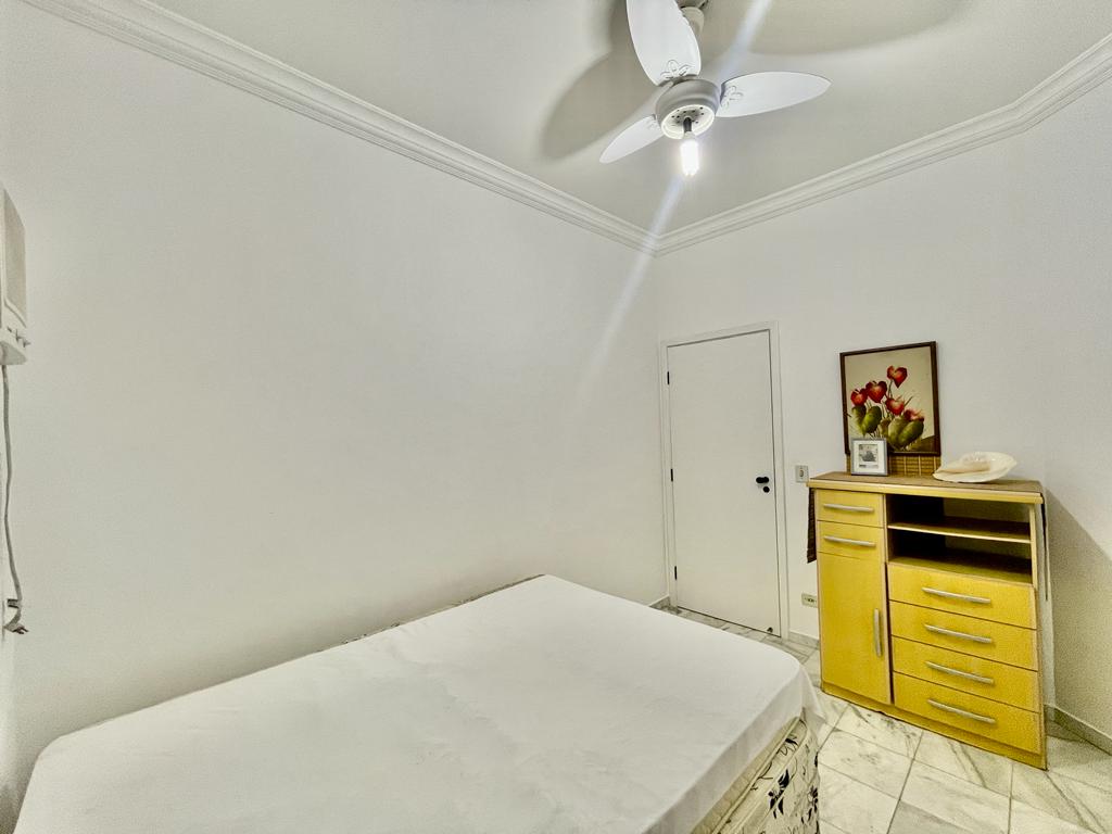 Cobertura à Venda na Praia das Pitangueiras Guarujá - 186m², Piscina Privativa, 100m do Mar cod R3505590